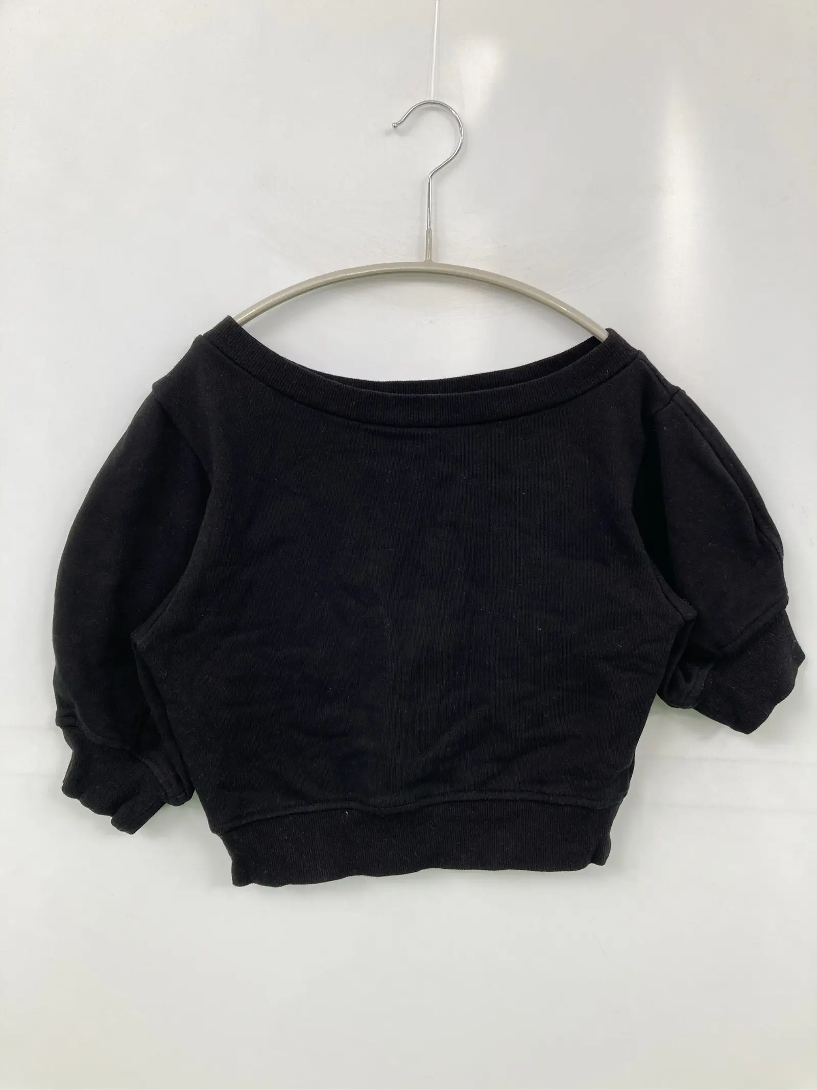 https://r2-worker.digdig.jp/product/f6833452-c963-4ad7-b16f-18772b54e2de/032aca52-ab76-4102-8460-7f2f9bc72dad