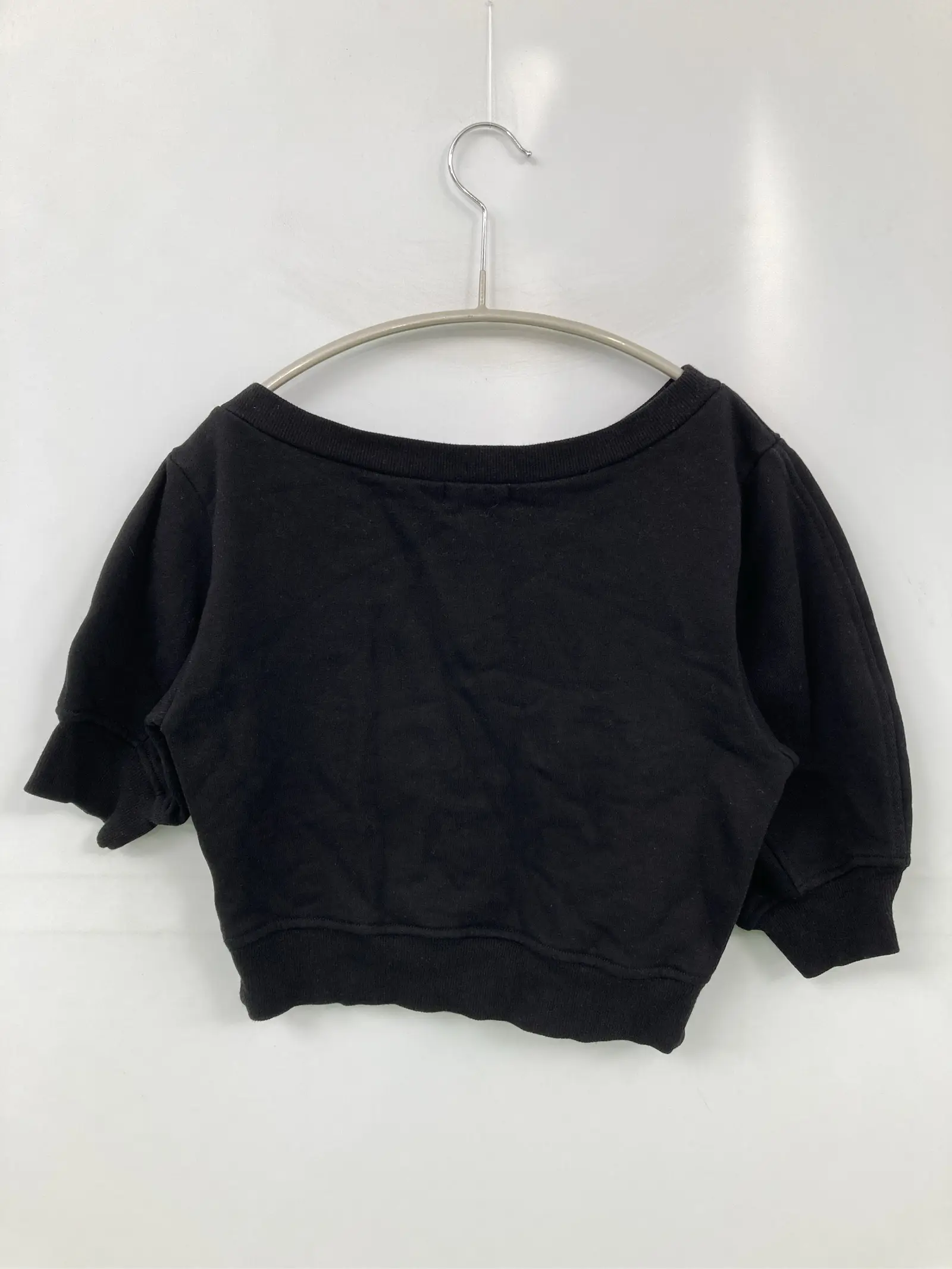 https://r2-worker.digdig.jp/product/f6833452-c963-4ad7-b16f-18772b54e2de/3d64af92-1264-42dc-8f79-f3bd001b7d80