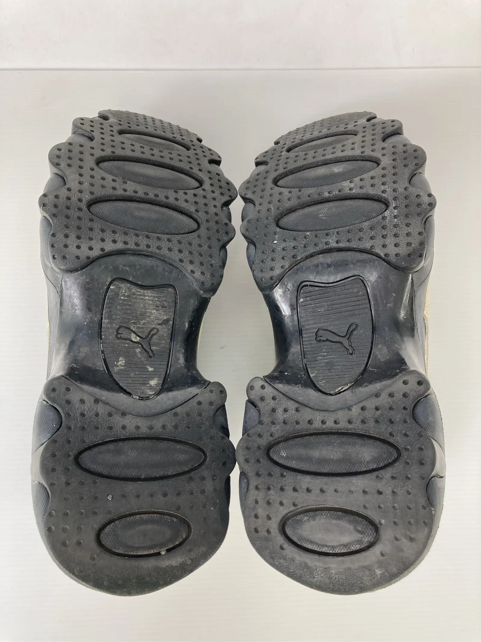 https://r2-worker.digdig.jp/product/f683b6bd-0e30-4204-a3dc-26522a1c2854/550668f2-80d0-4859-84da-dce4a40be499