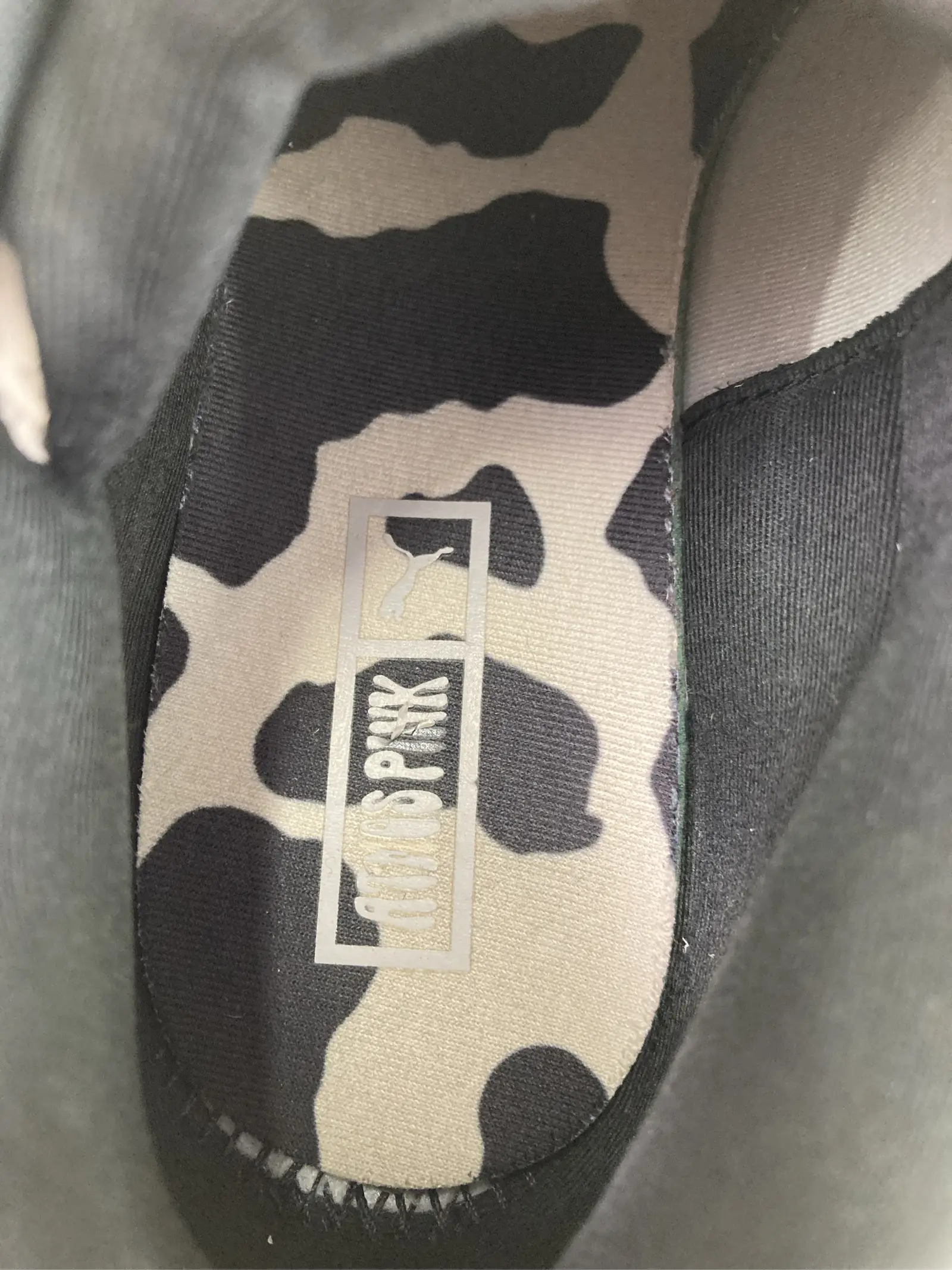 https://r2-worker.digdig.jp/product/f683b6bd-0e30-4204-a3dc-26522a1c2854/8151fffc-a929-464b-9344-9888ae3b9818