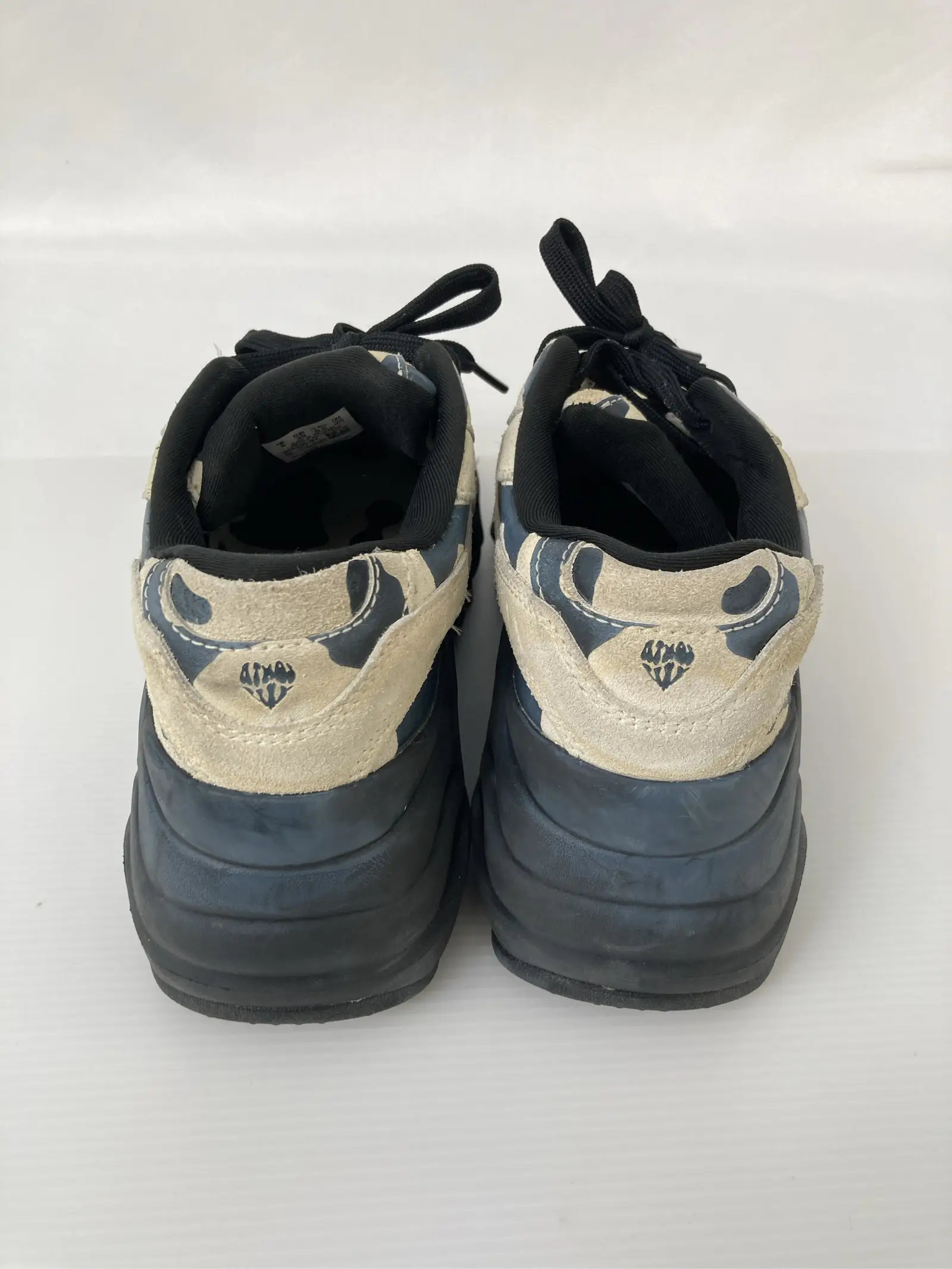 https://r2-worker.digdig.jp/product/f683b6bd-0e30-4204-a3dc-26522a1c2854/b2cdd8a8-a7b8-4ad4-aab0-da8b1c310e57