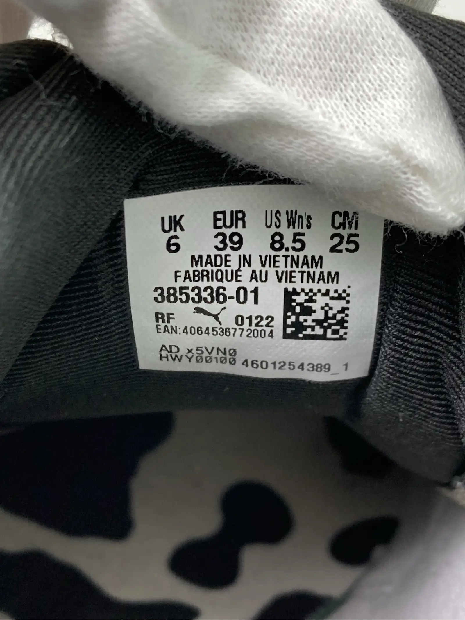 https://r2-worker.digdig.jp/product/f683b6bd-0e30-4204-a3dc-26522a1c2854/e25a2d9e-827f-46ca-b9e6-dc32d5578fda