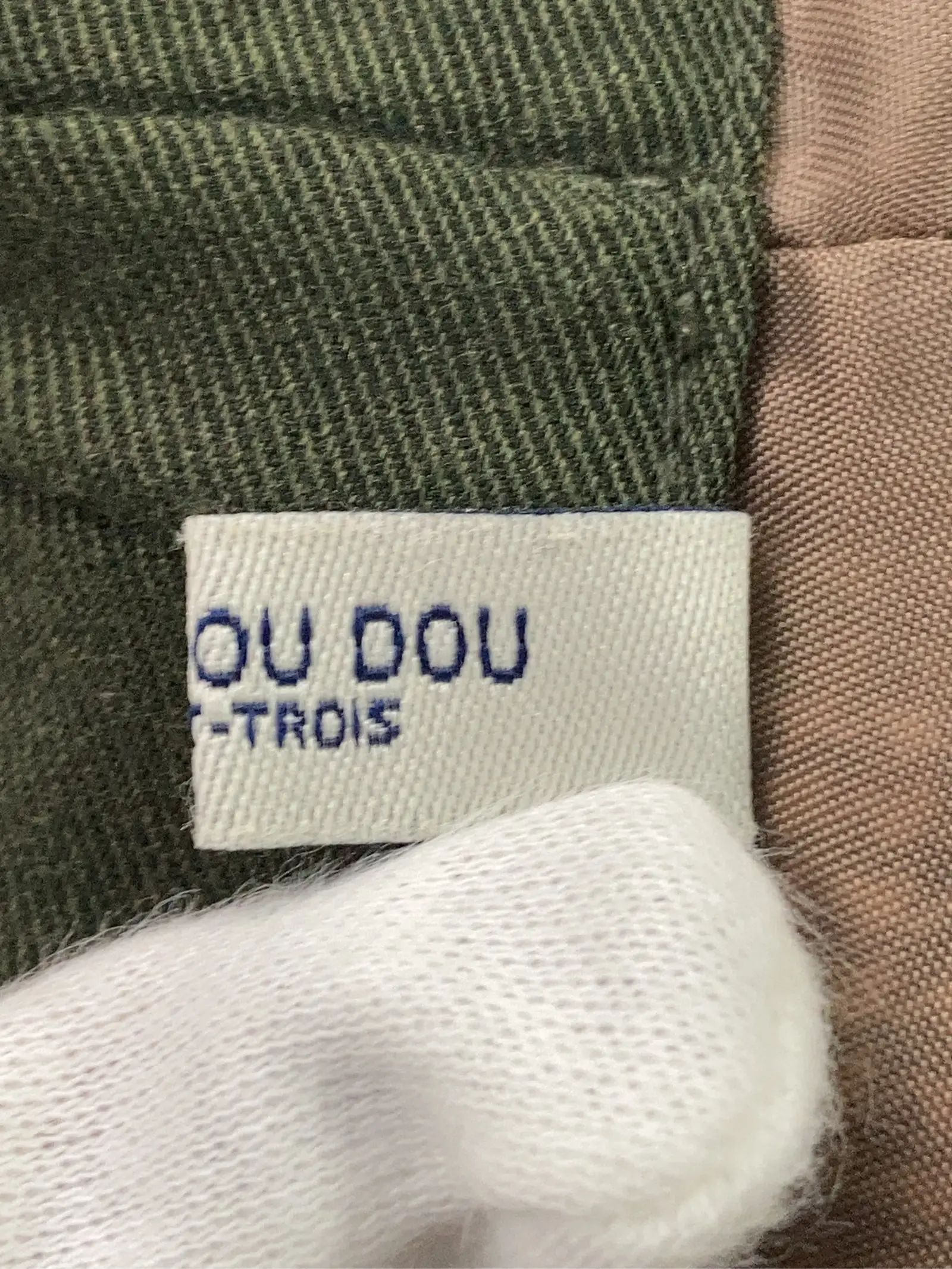 https://r2-worker.digdig.jp/product/f684565b-5d9f-47a4-95c3-fd37f22c1fc4/4eae59df-740b-461f-8801-82ae39f1a863