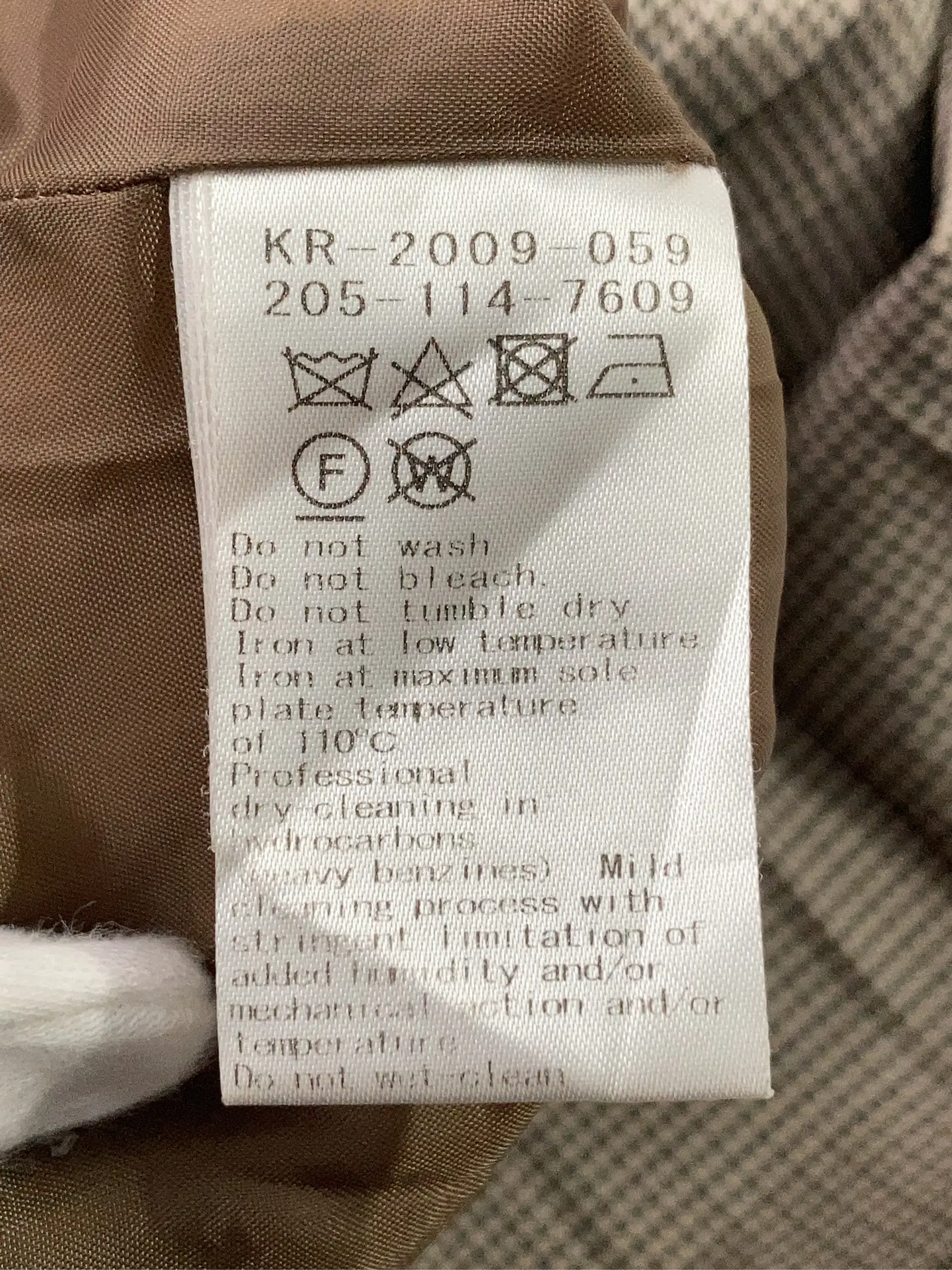 https://r2-worker.digdig.jp/product/f684565b-5d9f-47a4-95c3-fd37f22c1fc4/5b853e92-7700-449d-b9d6-e7cff2a441cf