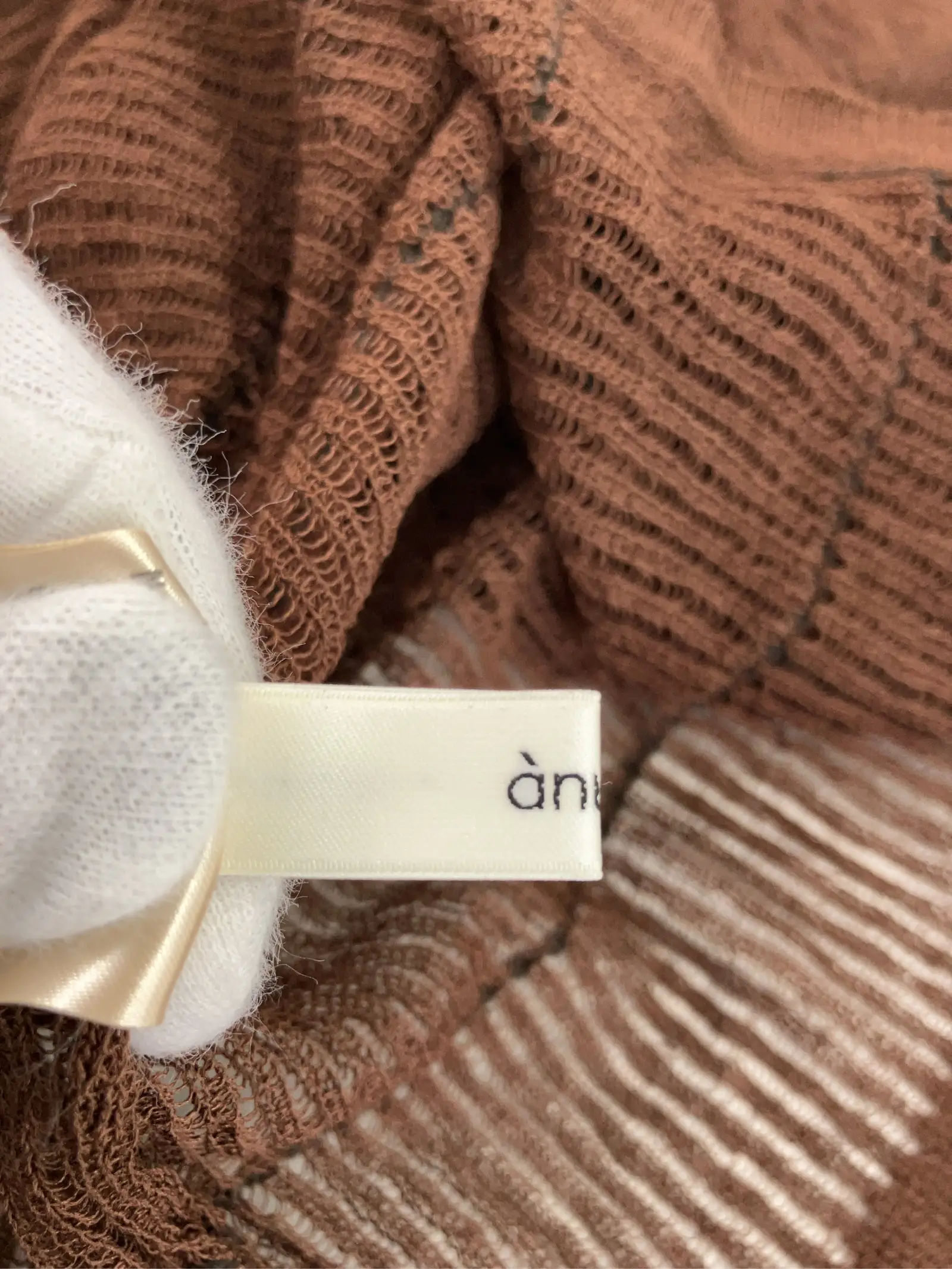 https://r2-worker.digdig.jp/product/f6851aa5-0bc5-4996-b025-e61edf506d13/01016a53-4e96-4bad-ad2e-4ca3385a1b80