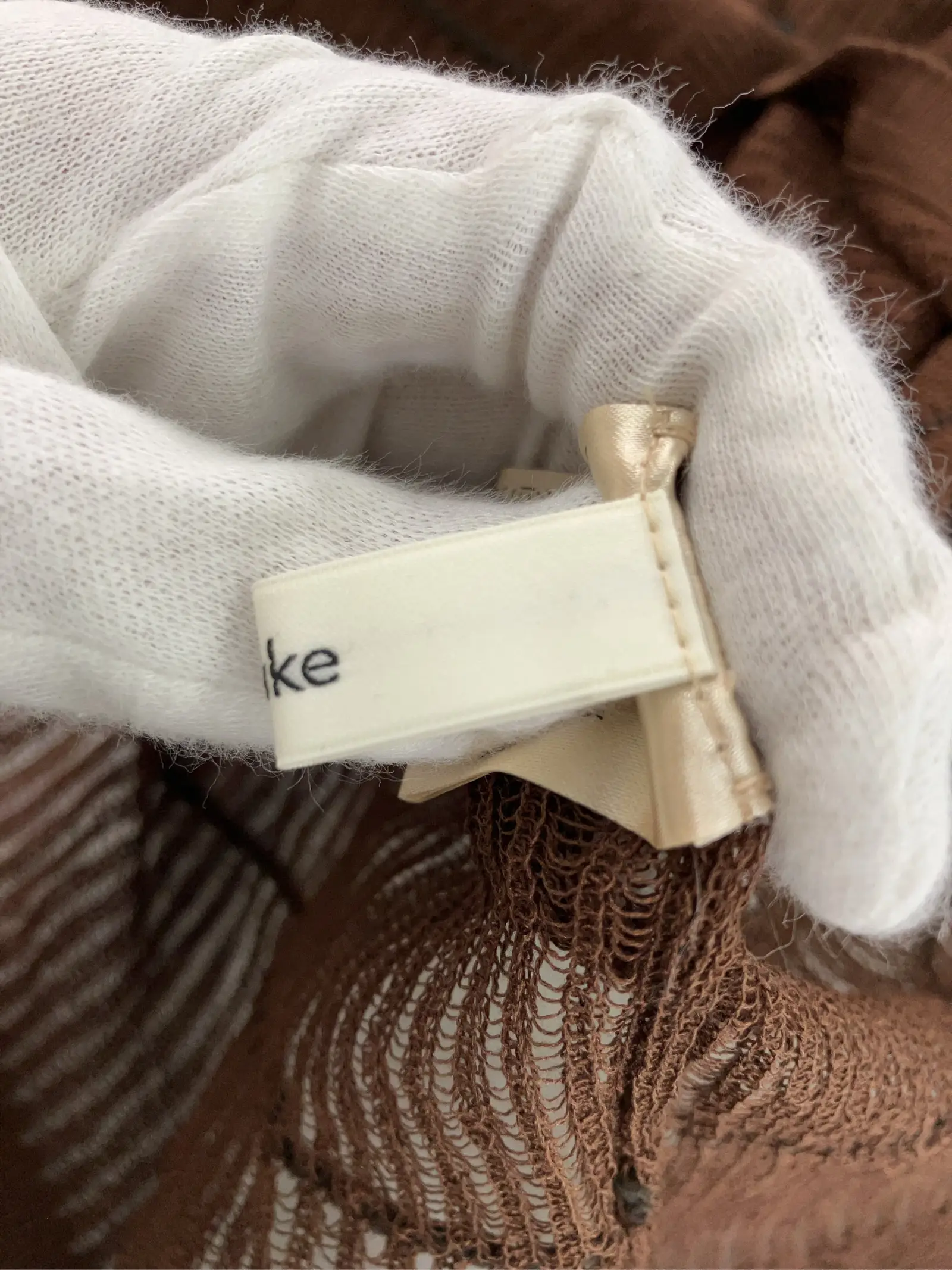 https://r2-worker.digdig.jp/product/f6851aa5-0bc5-4996-b025-e61edf506d13/cd230004-7ad3-4c50-8866-8d36a201fad8