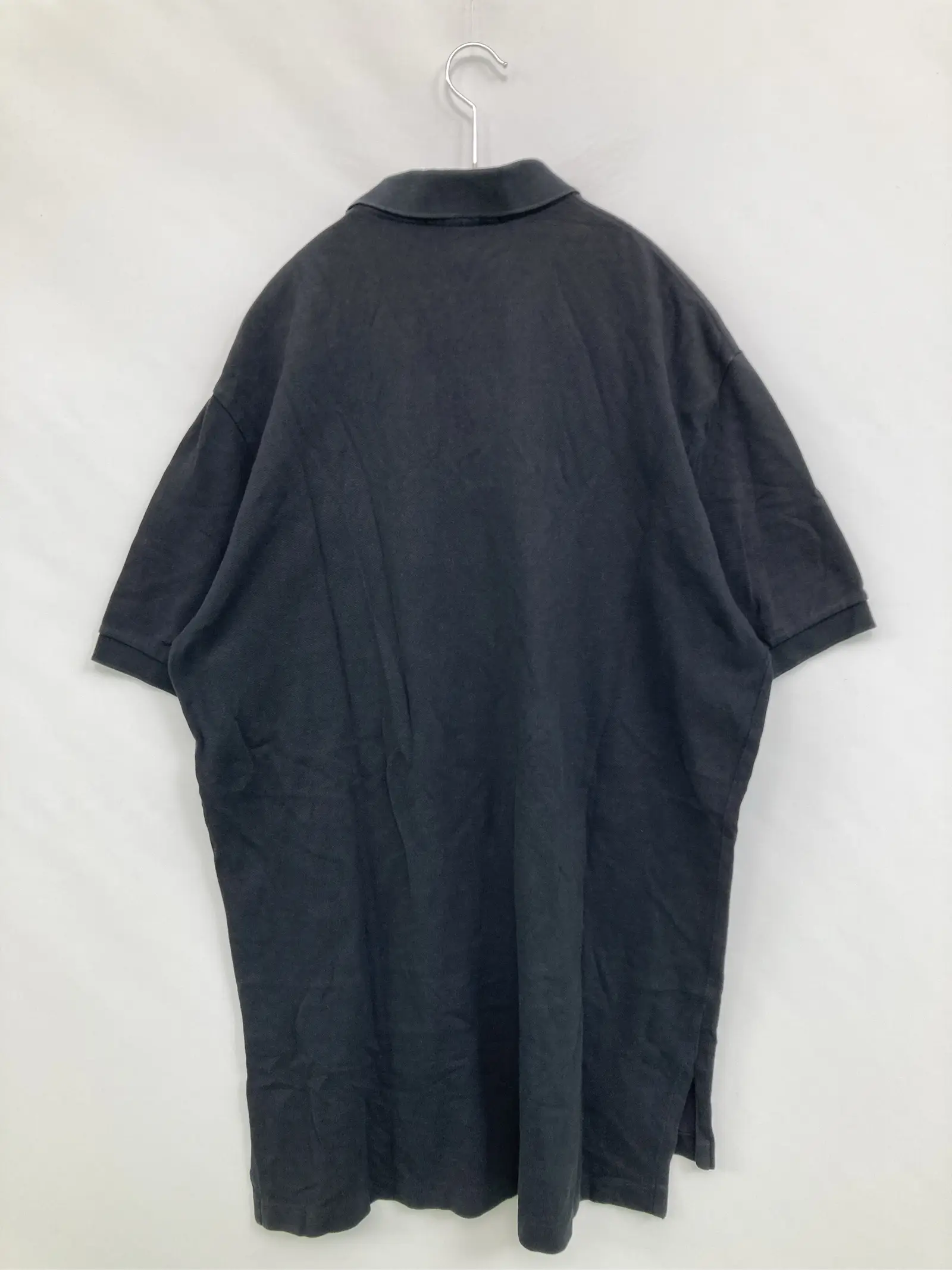 https://r2-worker.digdig.jp/product/f68793f3-44e8-482e-8aa7-b65b59dc82fc/5c2cce67-95ec-4682-8d7b-48d88e9b01b7