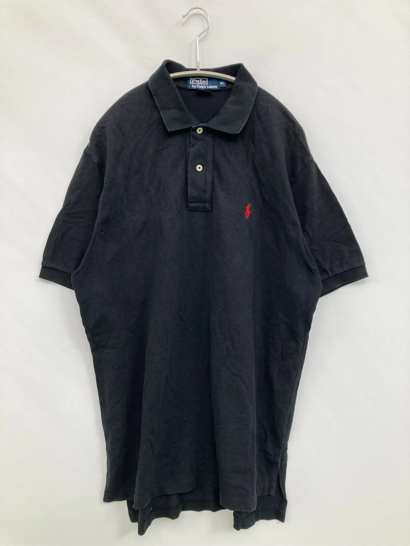 https://r2-worker.digdig.jp/product/f68793f3-44e8-482e-8aa7-b65b59dc82fc/7635acd3-8673-4c27-ad49-813c28603fdb