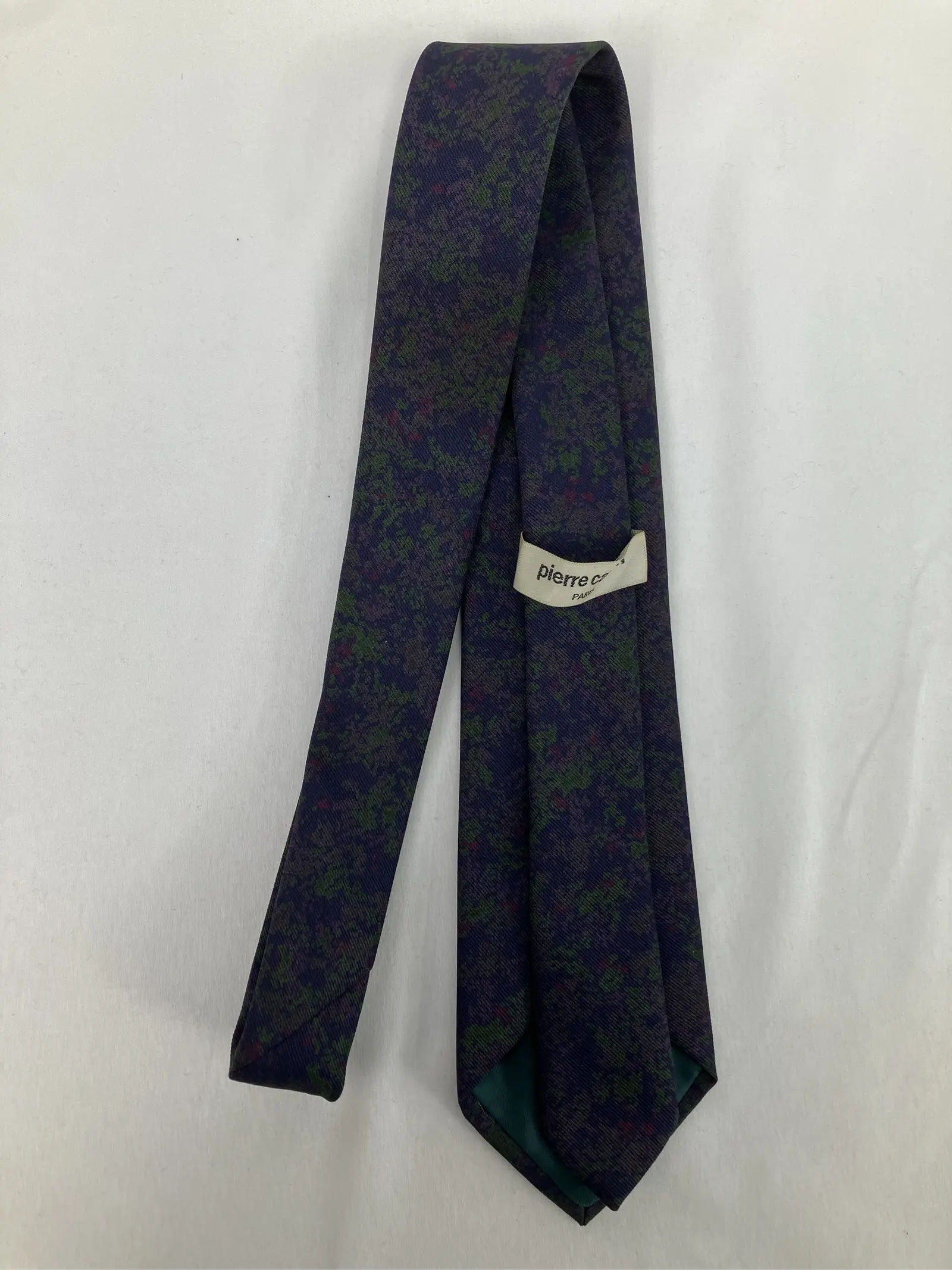 https://r2-worker.digdig.jp/product/f6879fd8-bb34-4d1f-bfee-63f51e9078ff/14da9d18-67e8-4d73-88ce-59217b785d40