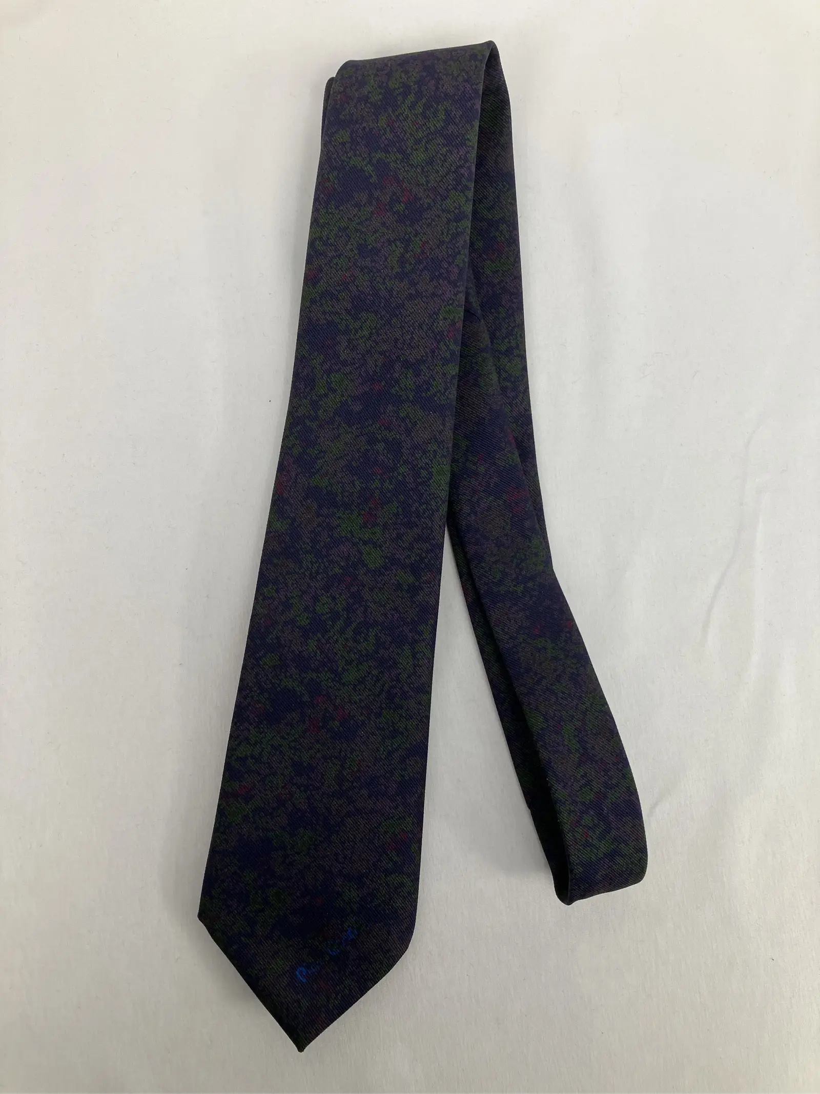 https://r2-worker.digdig.jp/product/f6879fd8-bb34-4d1f-bfee-63f51e9078ff/f142bf9c-d306-4eb6-b094-2af9d08f15ec