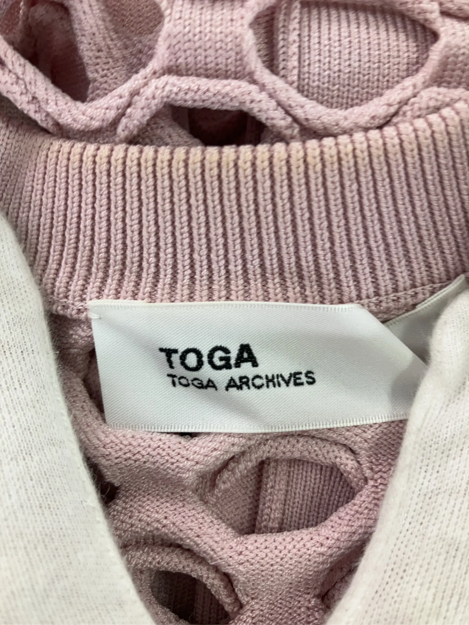 https://r2-worker.digdig.jp/product/f6889d9a-756d-4e85-bdcc-4f3f64a79dba/a6645116-c89c-46d7-a848-9cf023f4cc2a