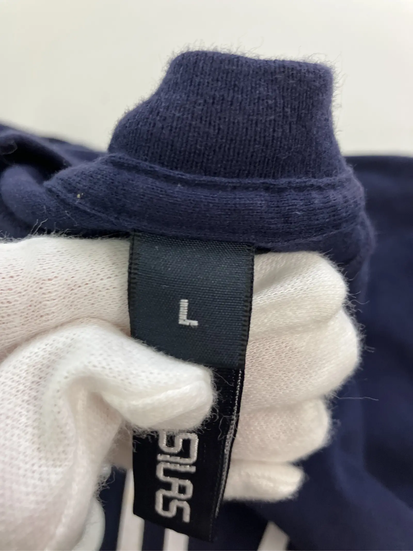 https://r2-worker.digdig.jp/product/f689e5d8-4165-4c36-8959-a66c1191c778/1f6da030-bf71-4f97-8253-a43ef0b1ace9