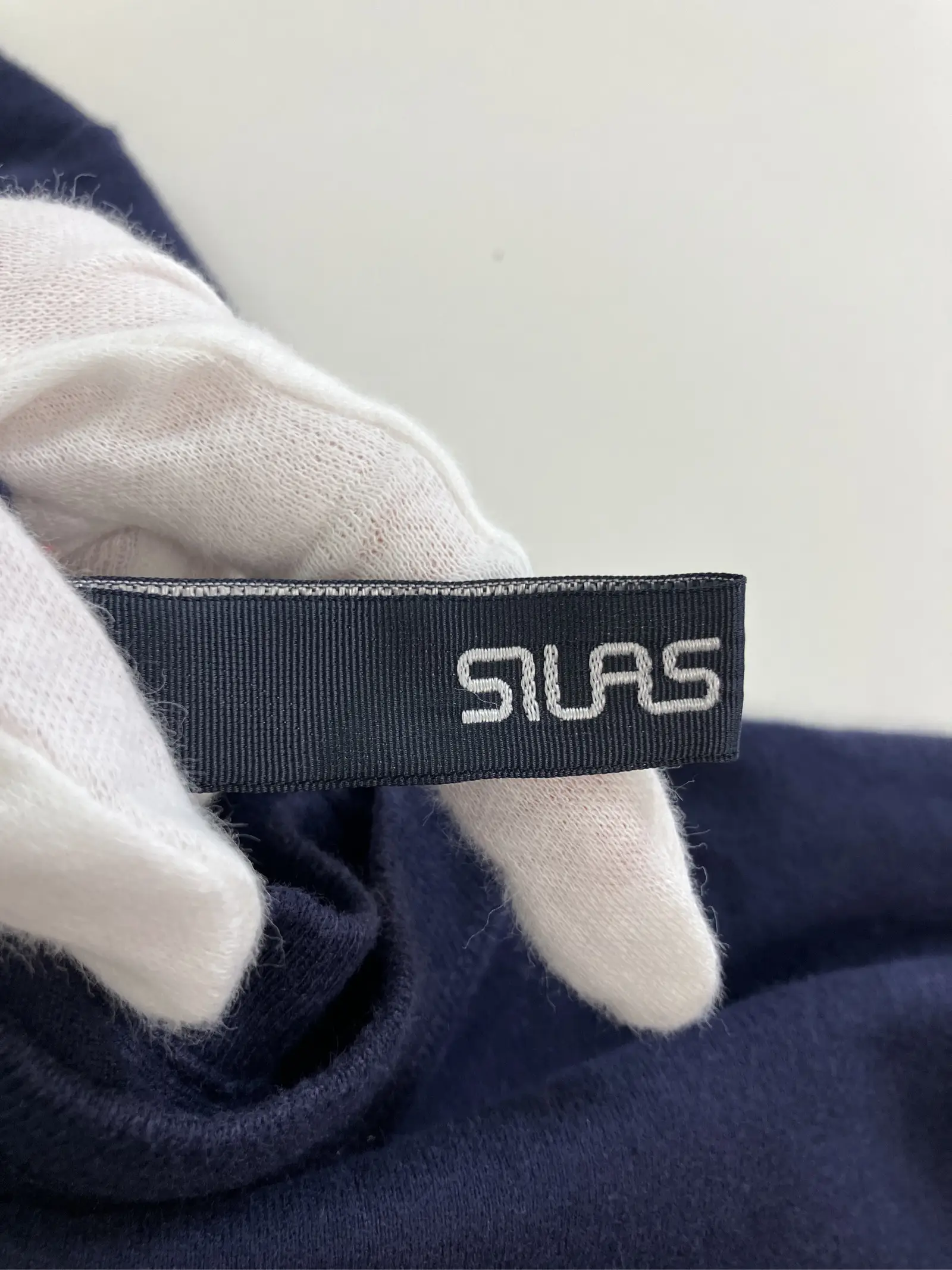 https://r2-worker.digdig.jp/product/f689e5d8-4165-4c36-8959-a66c1191c778/354daf66-7f5d-4bbe-bc83-eaba7ae420b6