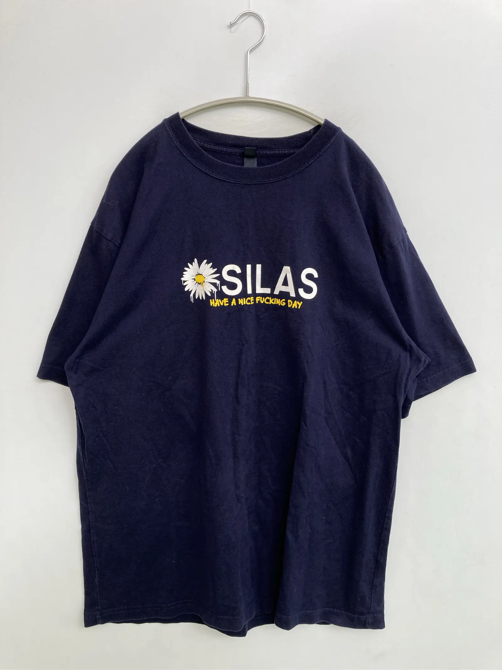 https://r2-worker.digdig.jp/product/f689e5d8-4165-4c36-8959-a66c1191c778/72545cdb-6044-4de8-8bca-56d9a427b2b5