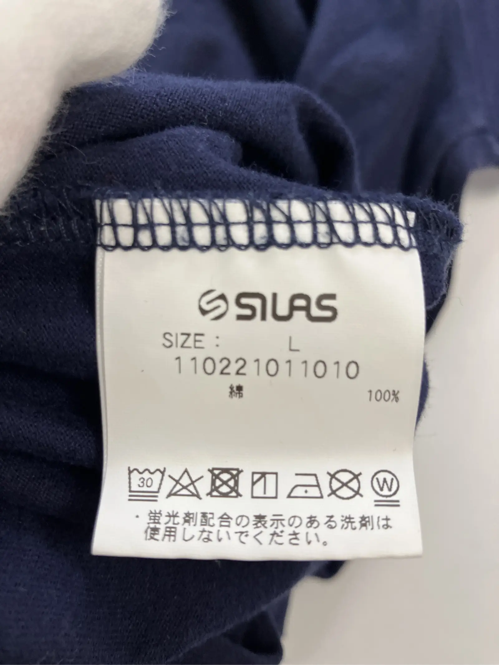 https://r2-worker.digdig.jp/product/f689e5d8-4165-4c36-8959-a66c1191c778/ad53b232-9053-452c-8479-c93663cd667b