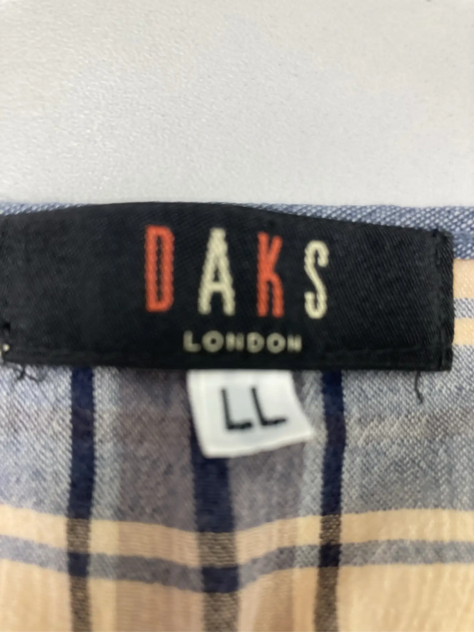 https://r2-worker.digdig.jp/product/f68ae754-6246-4eb7-a456-b9037577cdb8/86145a93-b79a-4e61-bbee-09414dd19f1a