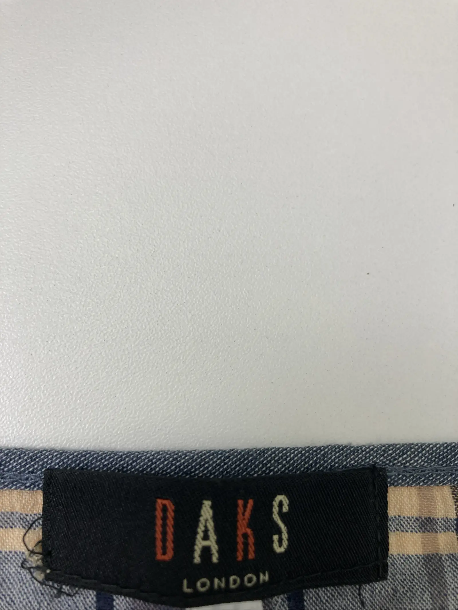 https://r2-worker.digdig.jp/product/f68ae754-6246-4eb7-a456-b9037577cdb8/bdae2d89-4a32-4302-ad9d-67046e6f6b88