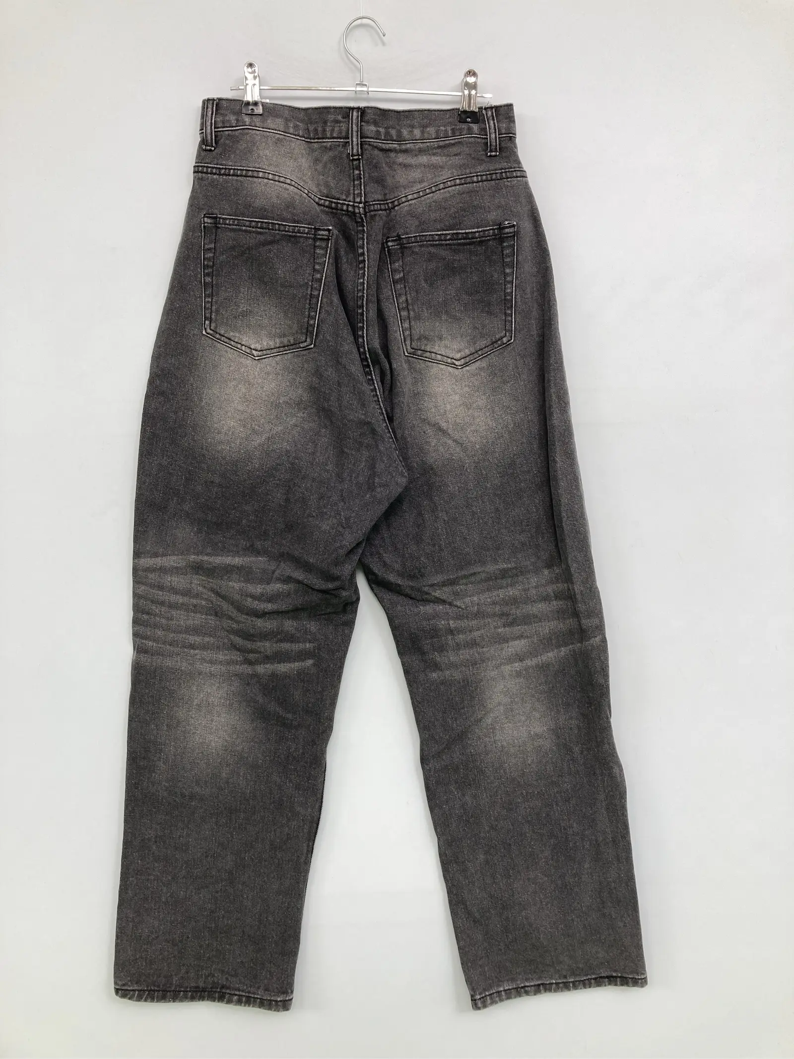 https://r2-worker.digdig.jp/product/f68b17da-29a7-4748-9d47-a8ca06fa973e/08551dba-ddf0-46f2-b1a2-d599ce628c62