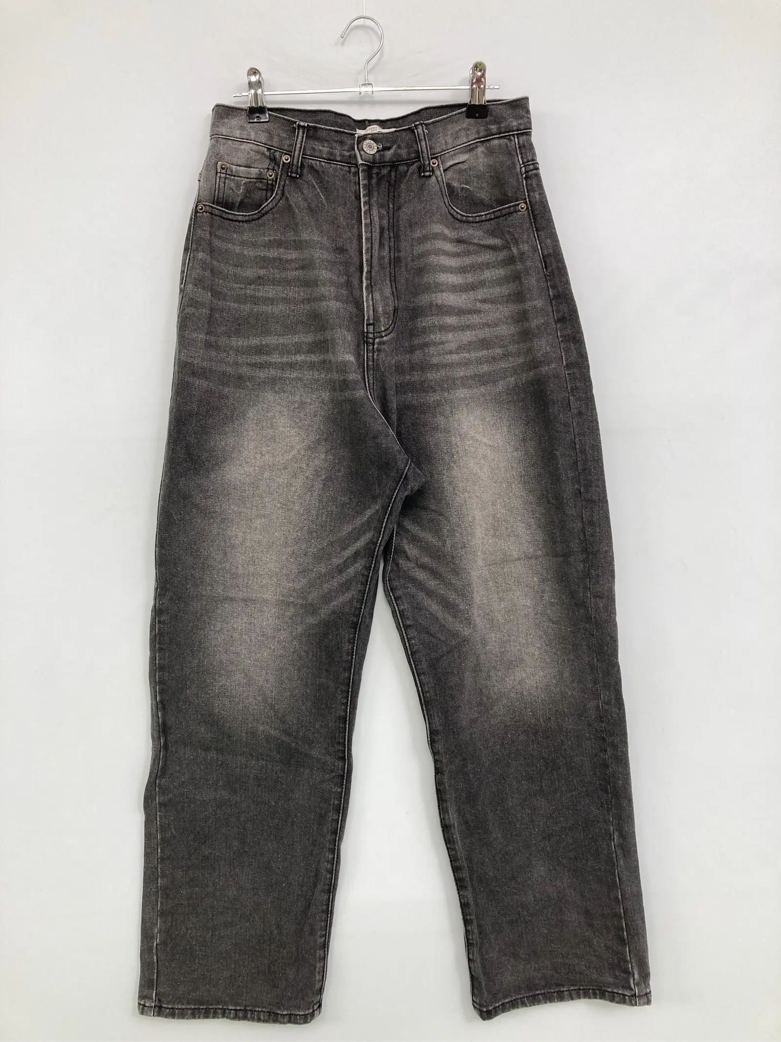 https://r2-worker.digdig.jp/product/f68b17da-29a7-4748-9d47-a8ca06fa973e/e4721747-8947-4db0-9215-041188edb1db