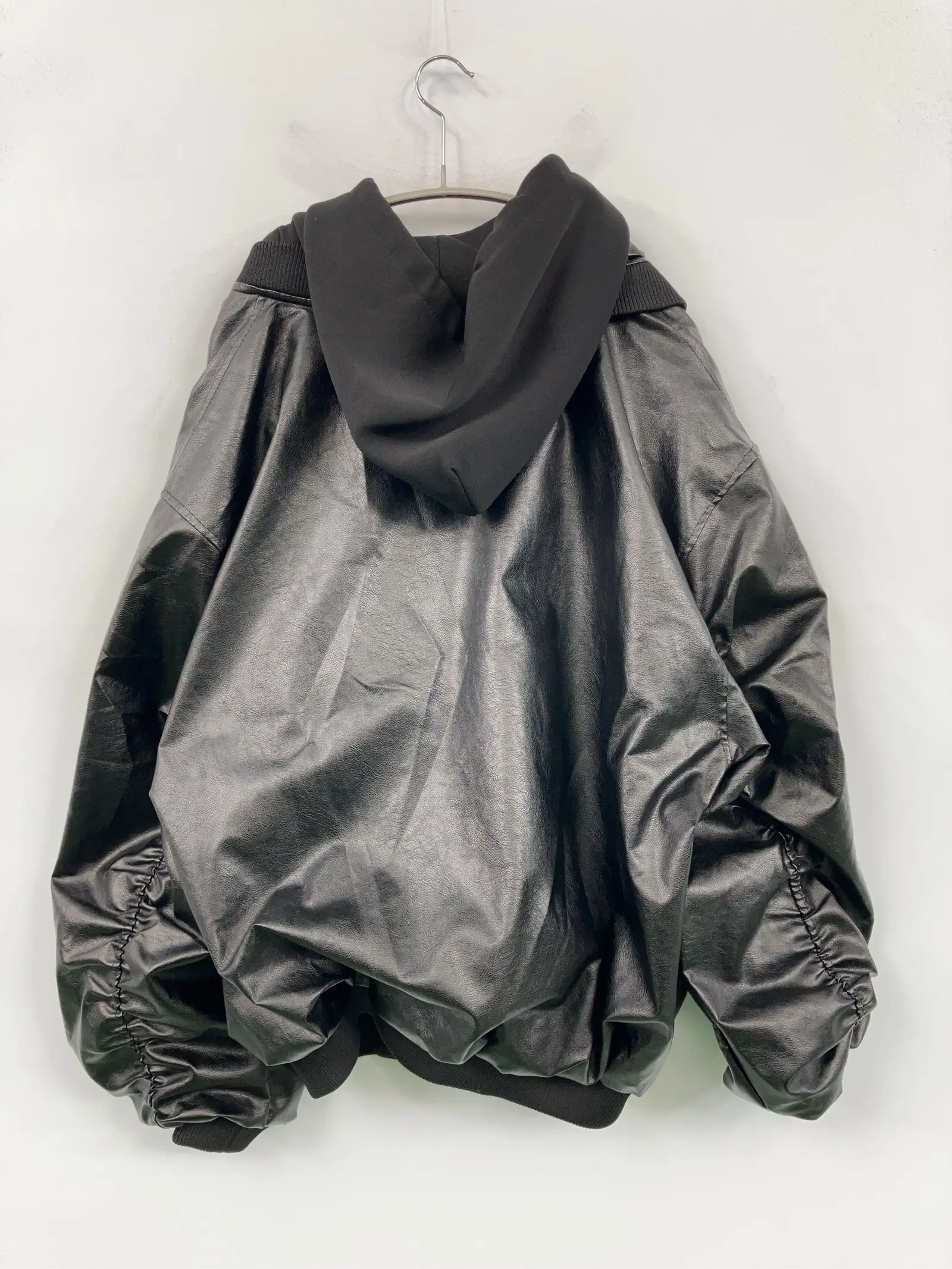 https://r2-worker.digdig.jp/product/f68bb983-f391-49cf-a655-dba07e2ddb47/9907d3a6-0c0f-4084-97a1-67e51210b929