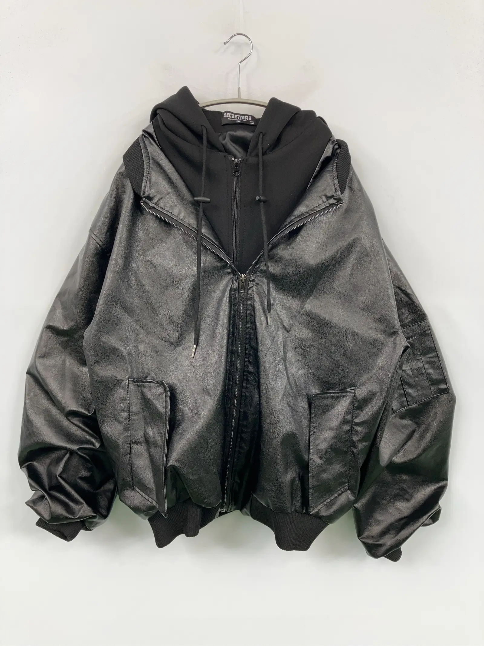 https://r2-worker.digdig.jp/product/f68bb983-f391-49cf-a655-dba07e2ddb47/c49dc2ed-dbea-4ed7-a75d-28bfd92add49