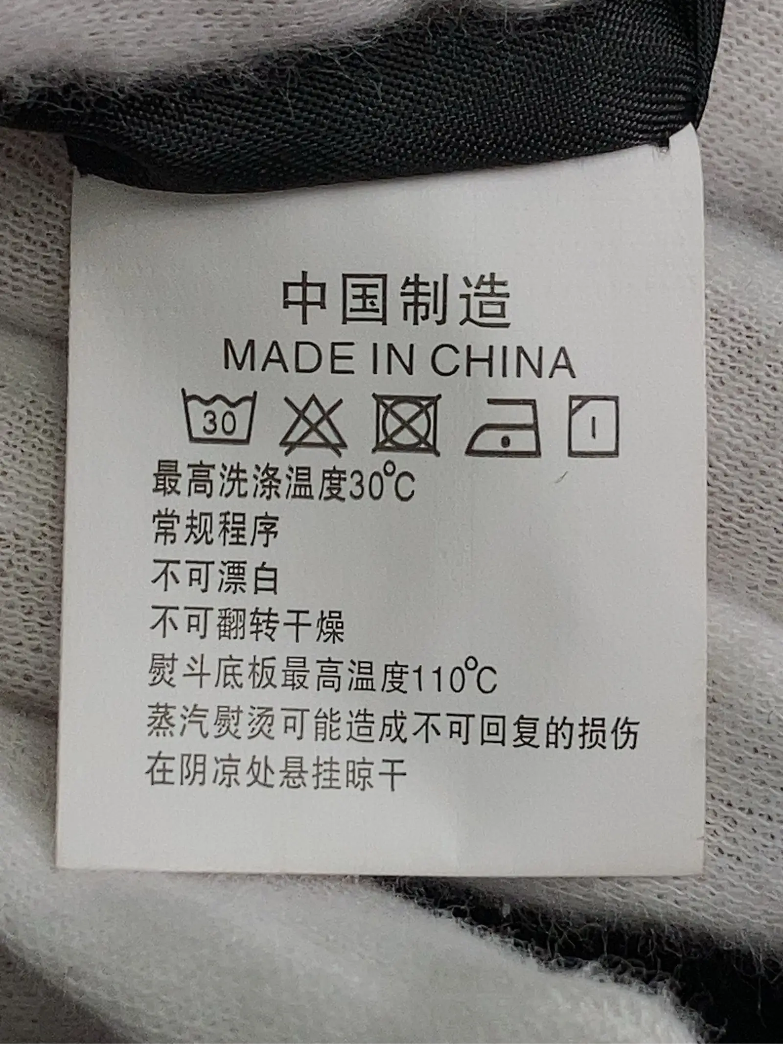 https://r2-worker.digdig.jp/product/f68bb983-f391-49cf-a655-dba07e2ddb47/f4c2114c-8db5-42c4-9ab1-ac54954b66ef