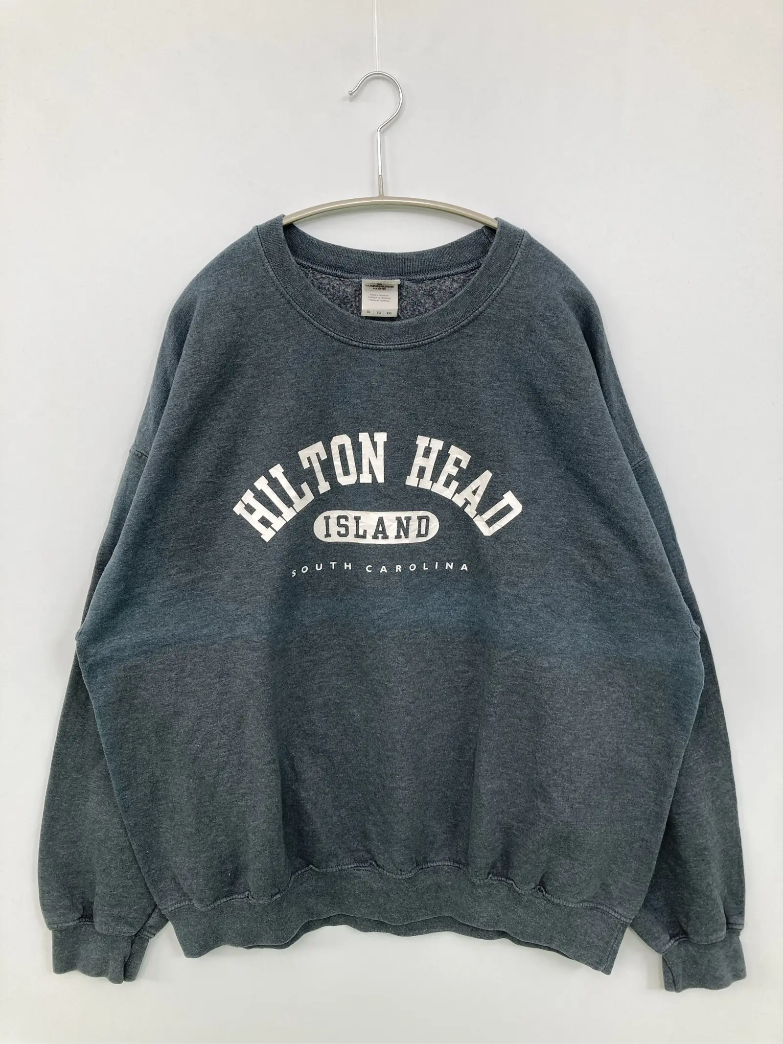 https://r2-worker.digdig.jp/product/f6918605-15ab-4386-94b5-a72ab02c4d3b/2edf3944-259a-4f38-9f59-dda40c18ffee