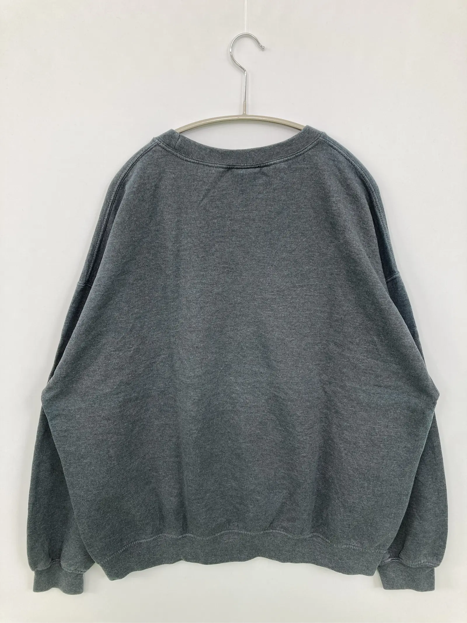 https://r2-worker.digdig.jp/product/f6918605-15ab-4386-94b5-a72ab02c4d3b/beadead8-a77d-4051-967a-cb9e57347cc3