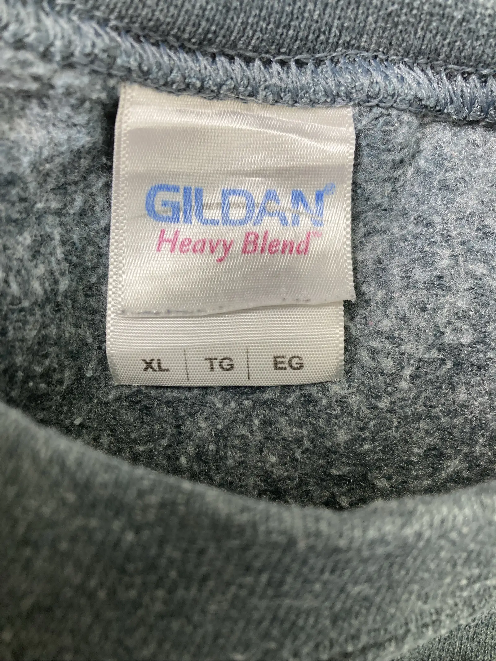 https://r2-worker.digdig.jp/product/f6918605-15ab-4386-94b5-a72ab02c4d3b/c429e415-df2b-4f02-90c4-016285c144de