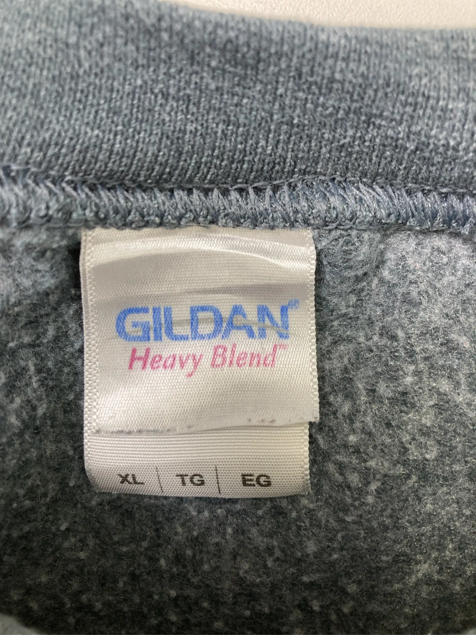 https://r2-worker.digdig.jp/product/f6918605-15ab-4386-94b5-a72ab02c4d3b/f97ded6b-e82f-44f5-924b-d99082d22f88
