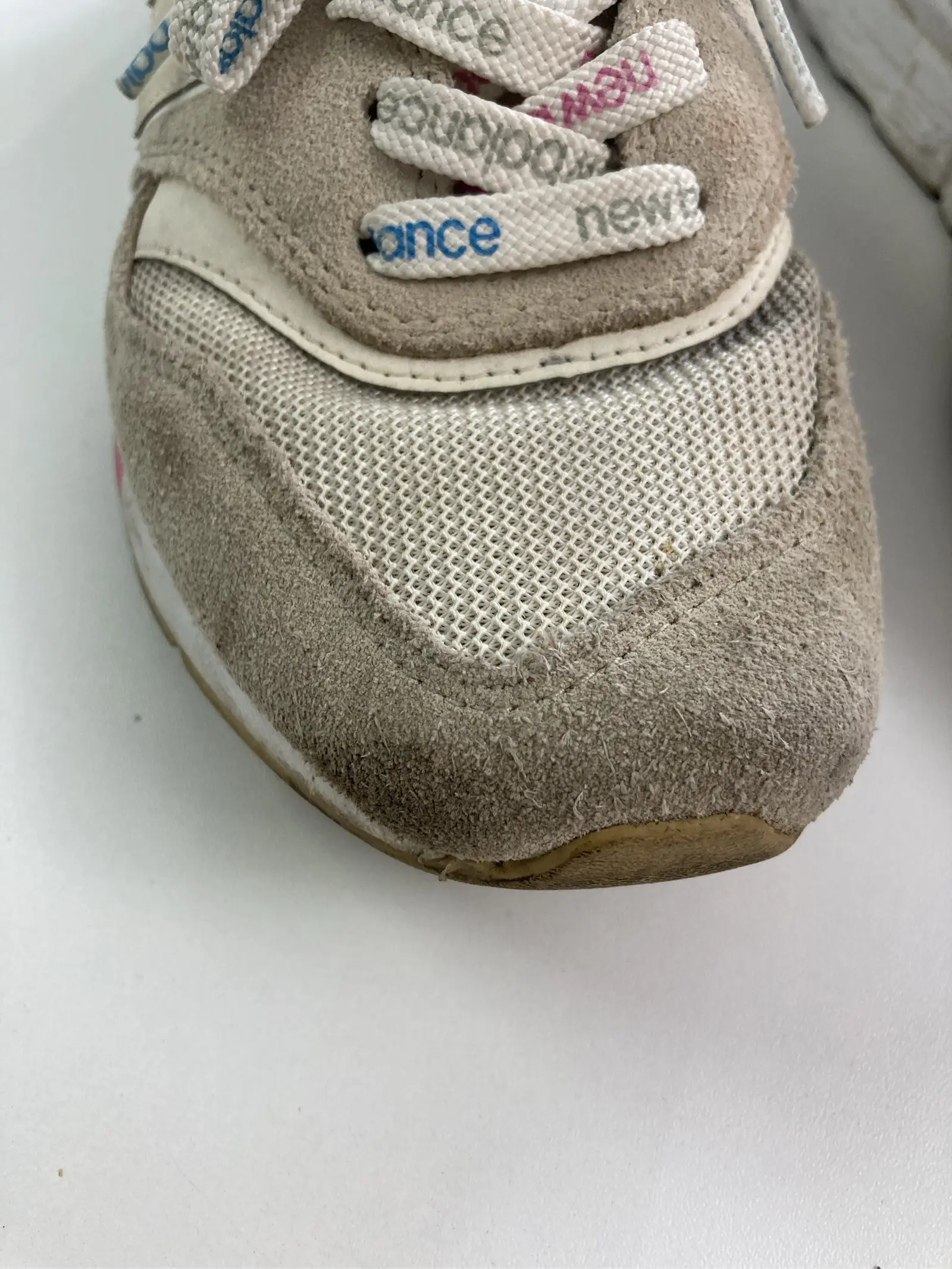 https://r2-worker.digdig.jp/product/f6920913-48fd-4377-ad6e-ea97a75f173c/3c747280-231f-44c3-b42d-3bf72c6c96fd