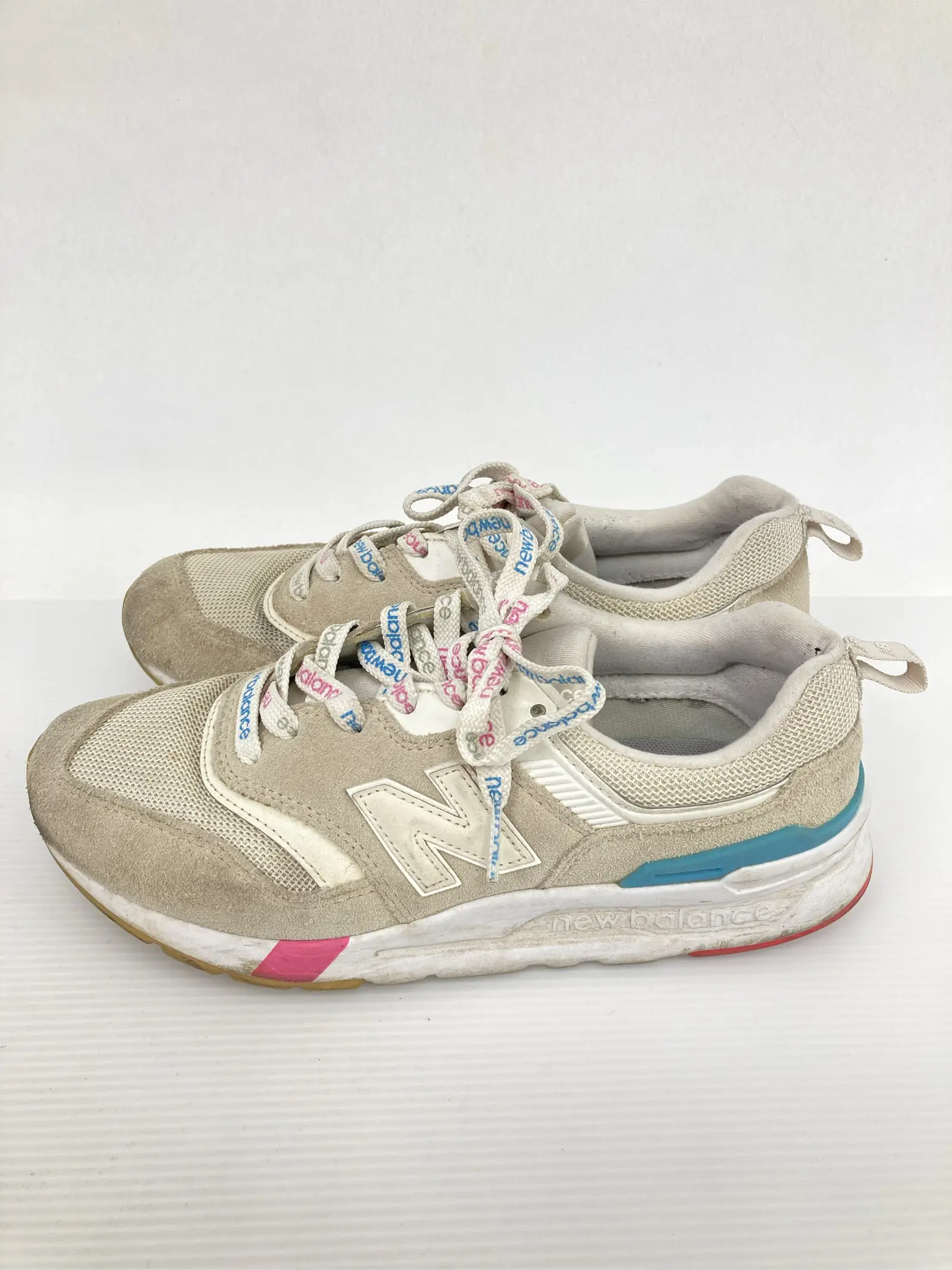 https://r2-worker.digdig.jp/product/f6920913-48fd-4377-ad6e-ea97a75f173c/4f478492-948b-4306-9784-6c41e798dfe3