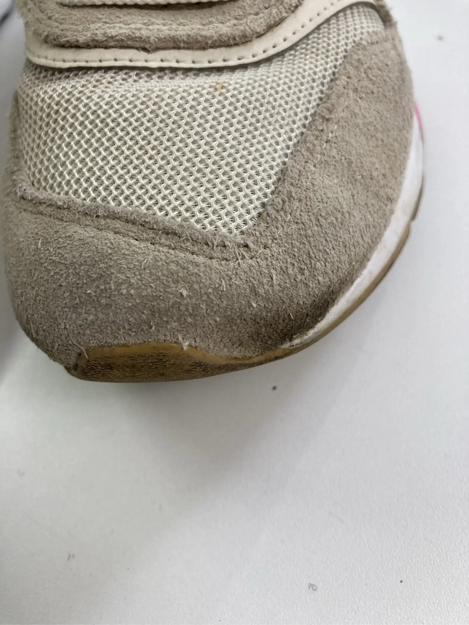https://r2-worker.digdig.jp/product/f6920913-48fd-4377-ad6e-ea97a75f173c/6e9b2dc0-d0a4-4e12-a6ca-93dd21fc41e6