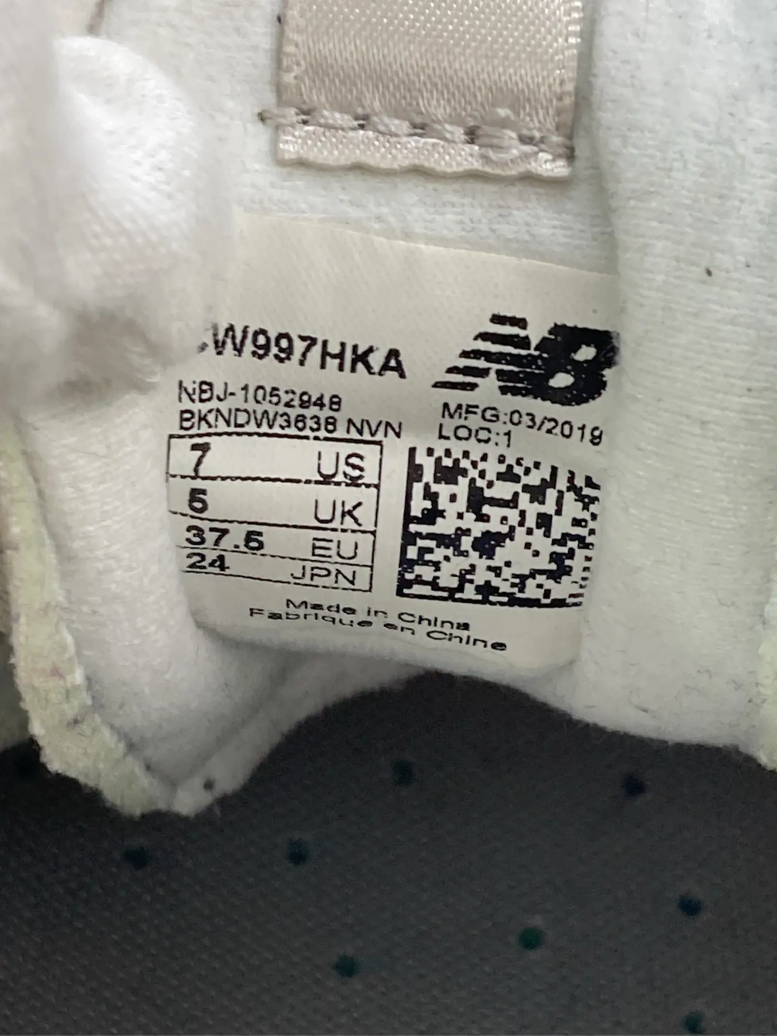 https://r2-worker.digdig.jp/product/f6920913-48fd-4377-ad6e-ea97a75f173c/8cf54dfd-7aba-4b19-a5a0-ce5e8576d891