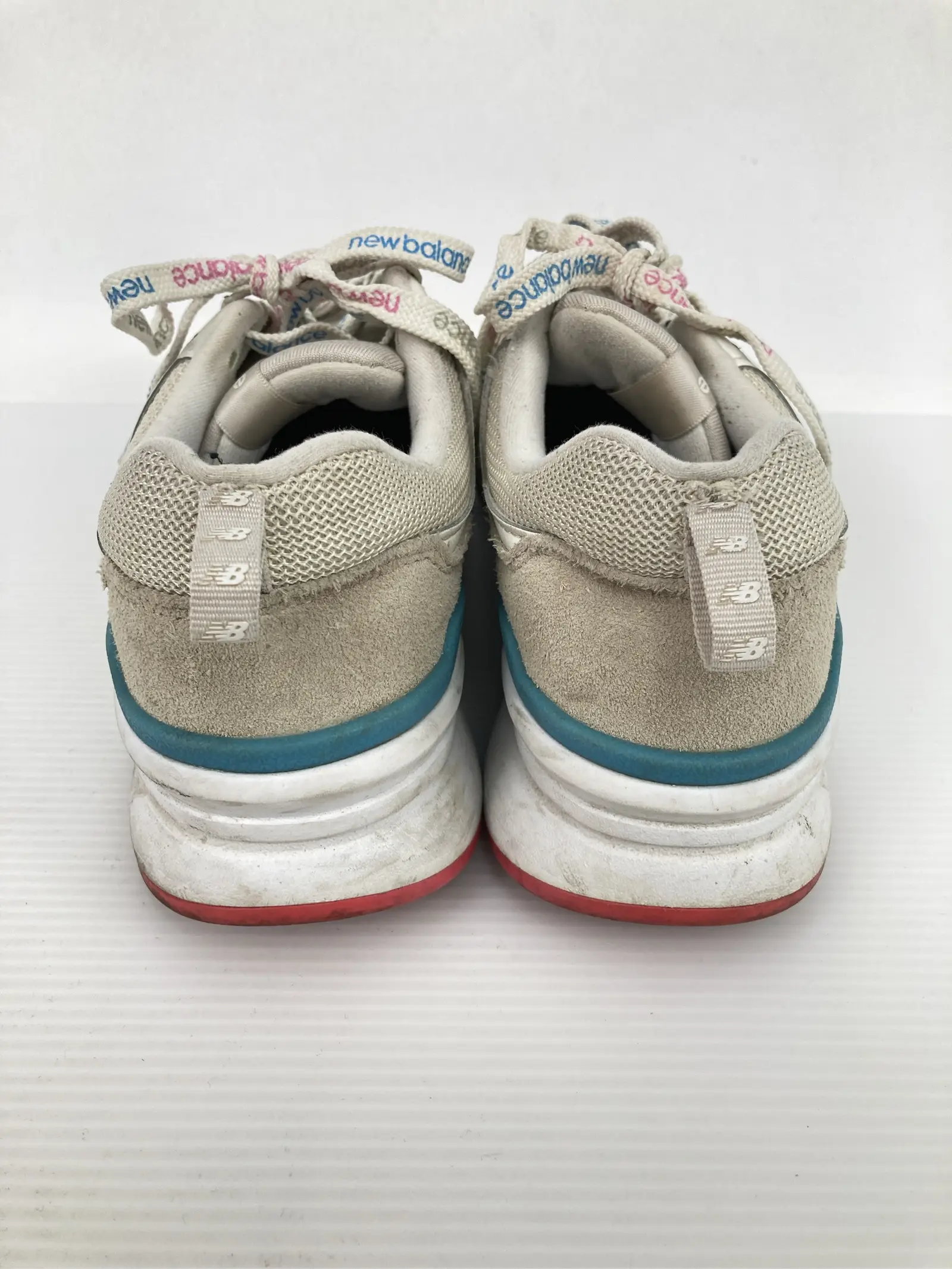 https://r2-worker.digdig.jp/product/f6920913-48fd-4377-ad6e-ea97a75f173c/f29a9737-6dd9-4aee-a9a8-d3e4d4424e69