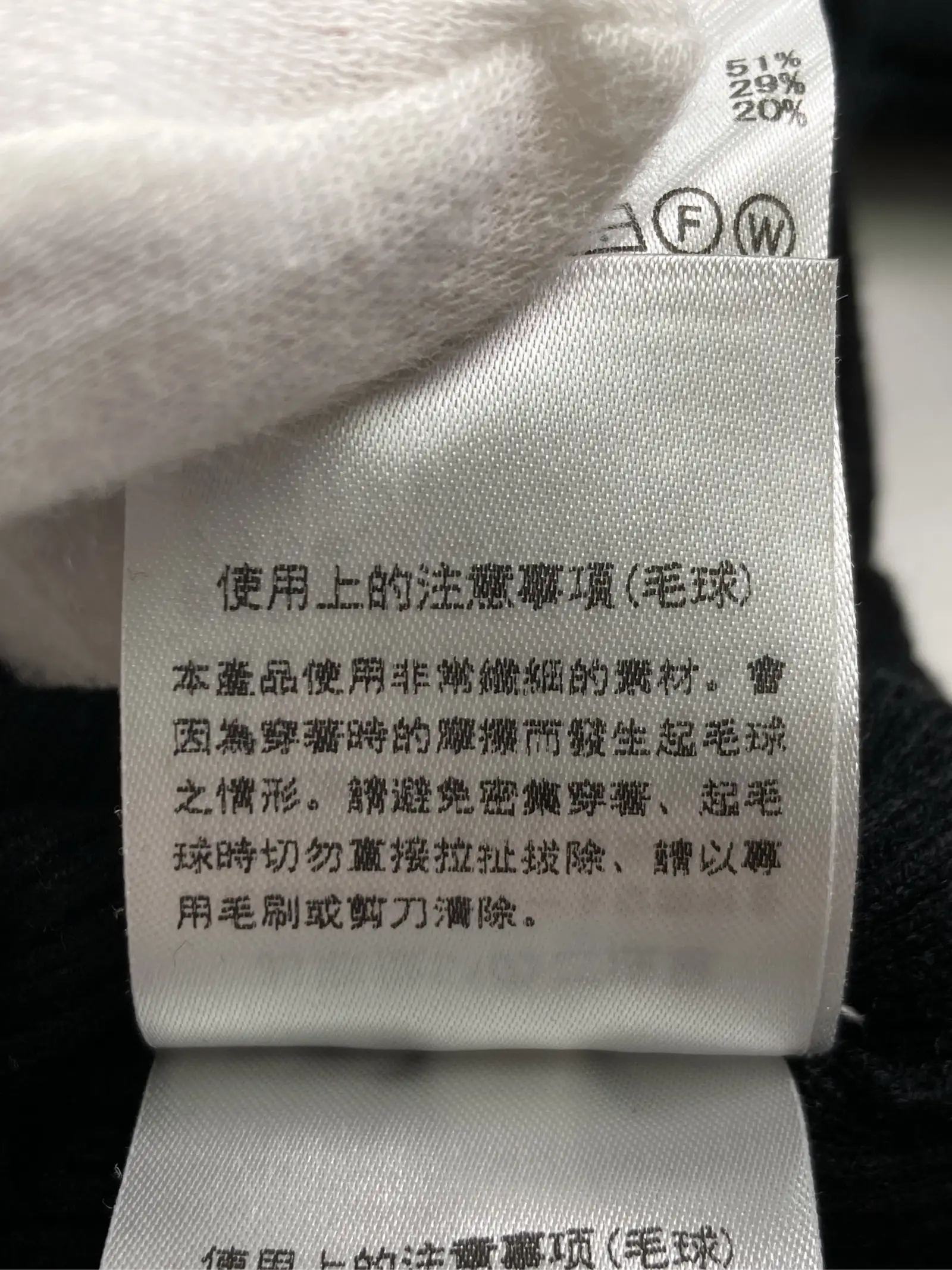 https://r2-worker.digdig.jp/product/f6923a00-29c7-4ee9-bc10-b7ce8ed1c3d5/0575aeb2-9c8a-47ca-9d58-354ccff17874