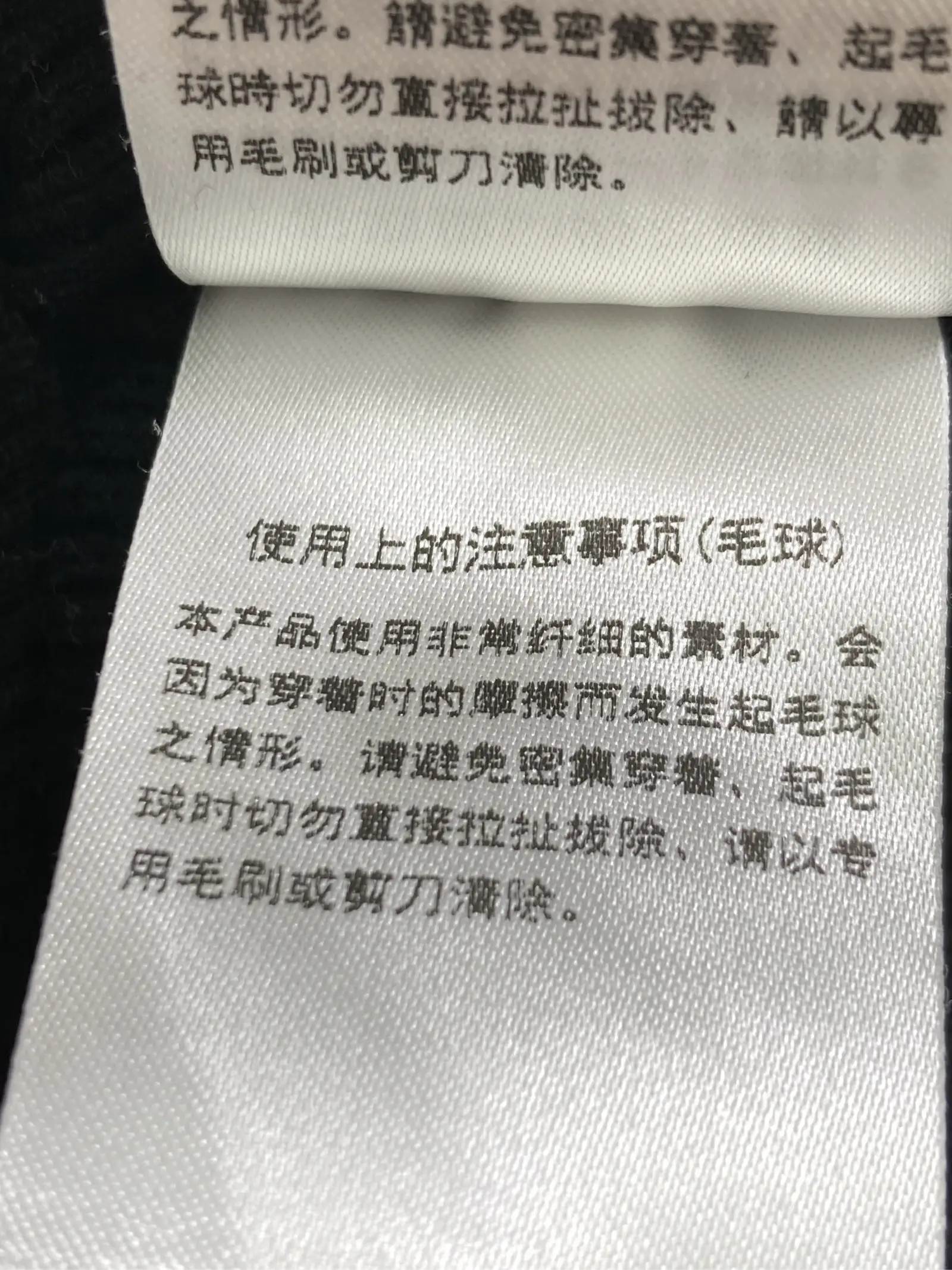 https://r2-worker.digdig.jp/product/f6923a00-29c7-4ee9-bc10-b7ce8ed1c3d5/2d5ad48d-ebbc-45b6-8c2e-34ea50b57ad4
