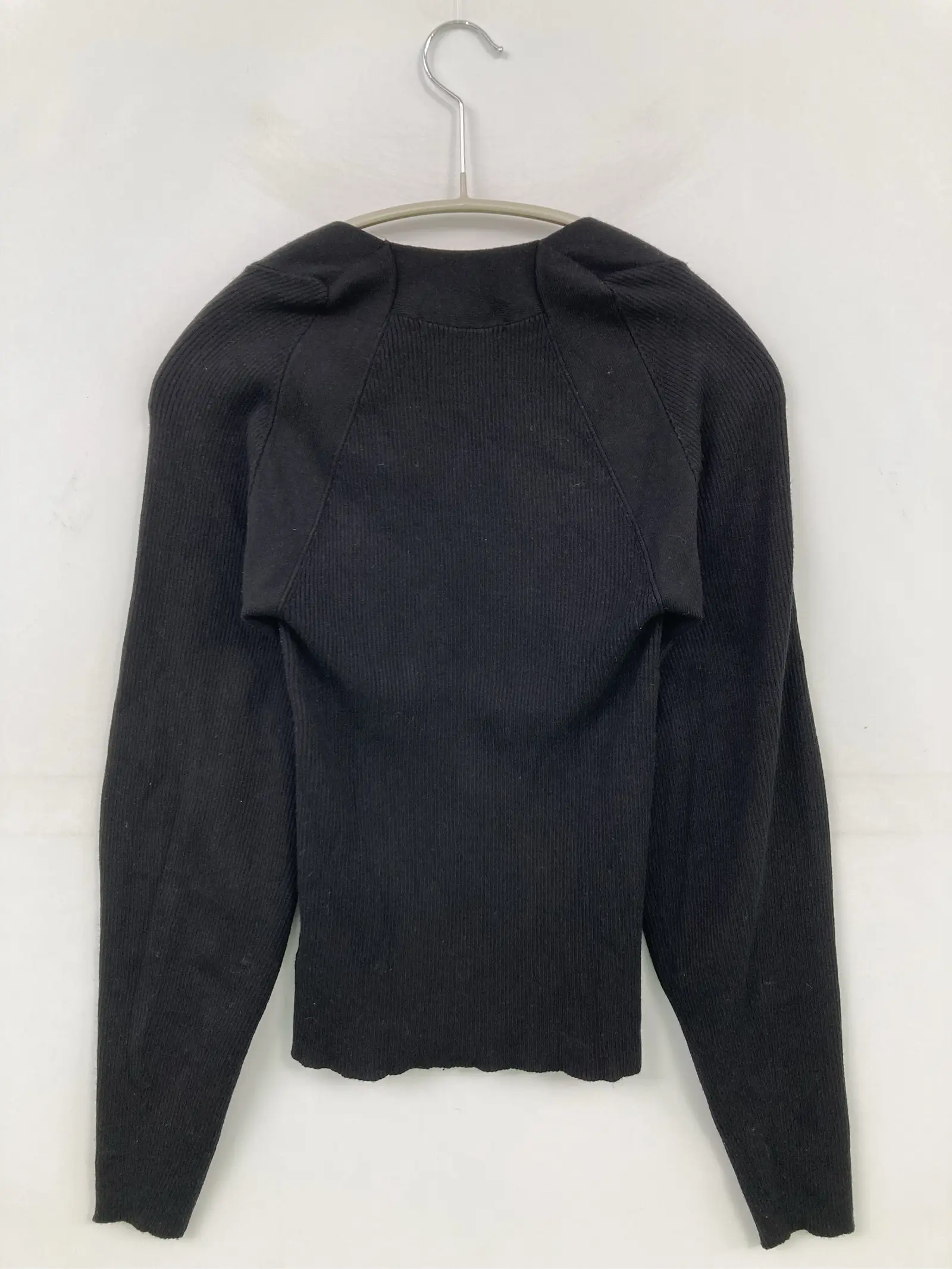 https://r2-worker.digdig.jp/product/f6923a00-29c7-4ee9-bc10-b7ce8ed1c3d5/327706a8-a0ba-4649-8575-266f324a16c4