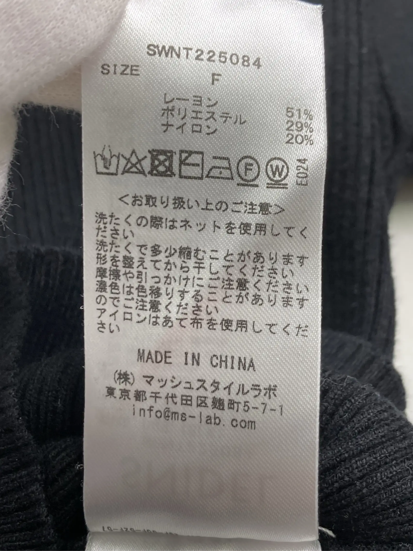 https://r2-worker.digdig.jp/product/f6923a00-29c7-4ee9-bc10-b7ce8ed1c3d5/f08aa1f2-4400-44db-928e-b43223f6802a