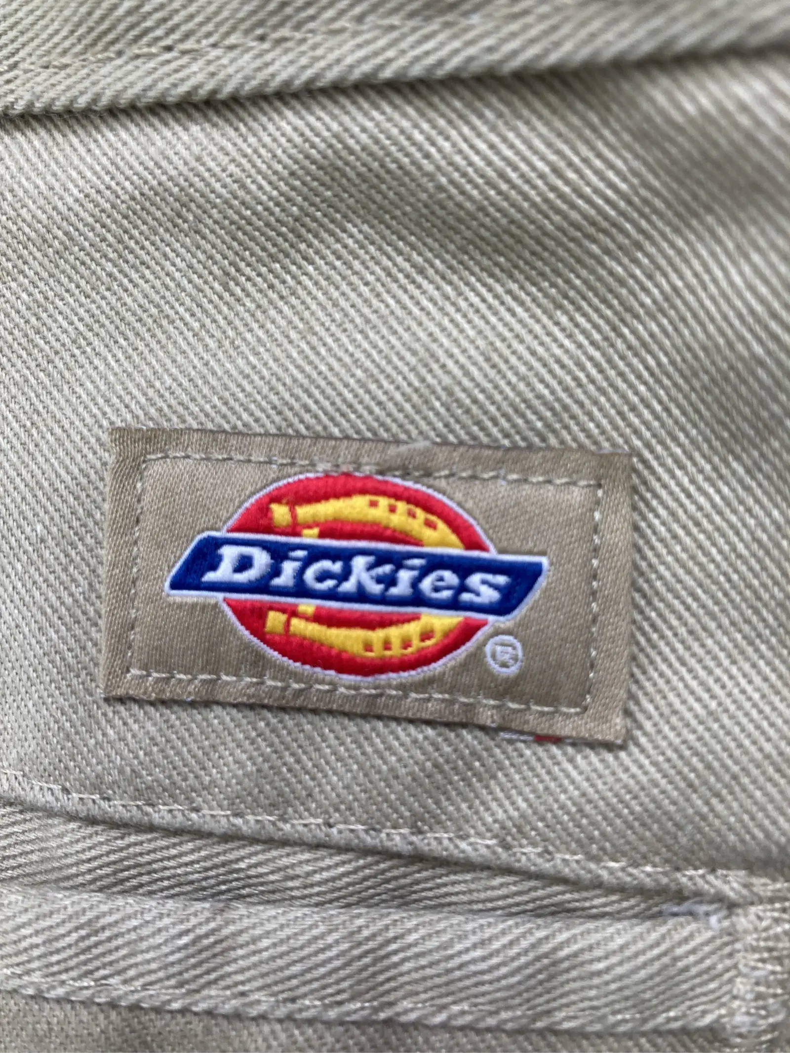 https://r2-worker.digdig.jp/product/f692e615-bfeb-4553-b385-f68ebcd1e4b3/ddf21018-eb91-49fb-89eb-cb9deb70be43