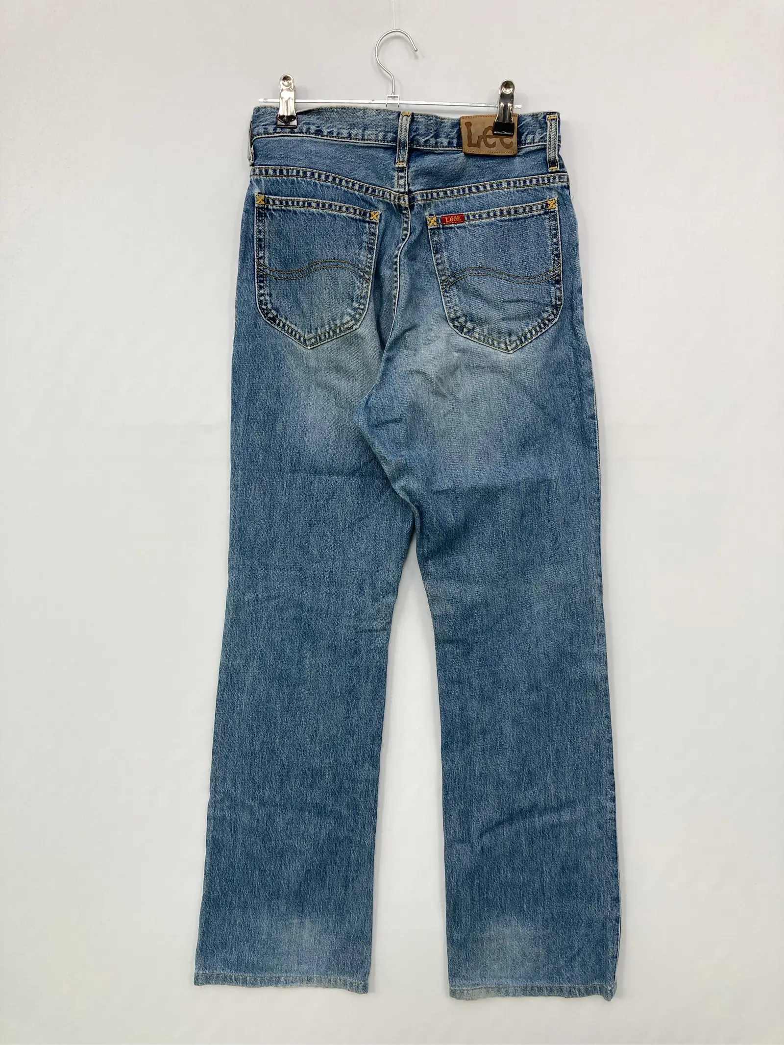 https://r2-worker.digdig.jp/product/f69326e2-4562-4bc8-9c56-11ed62141c3a/88b968d9-2caa-4941-9c98-442392e062af