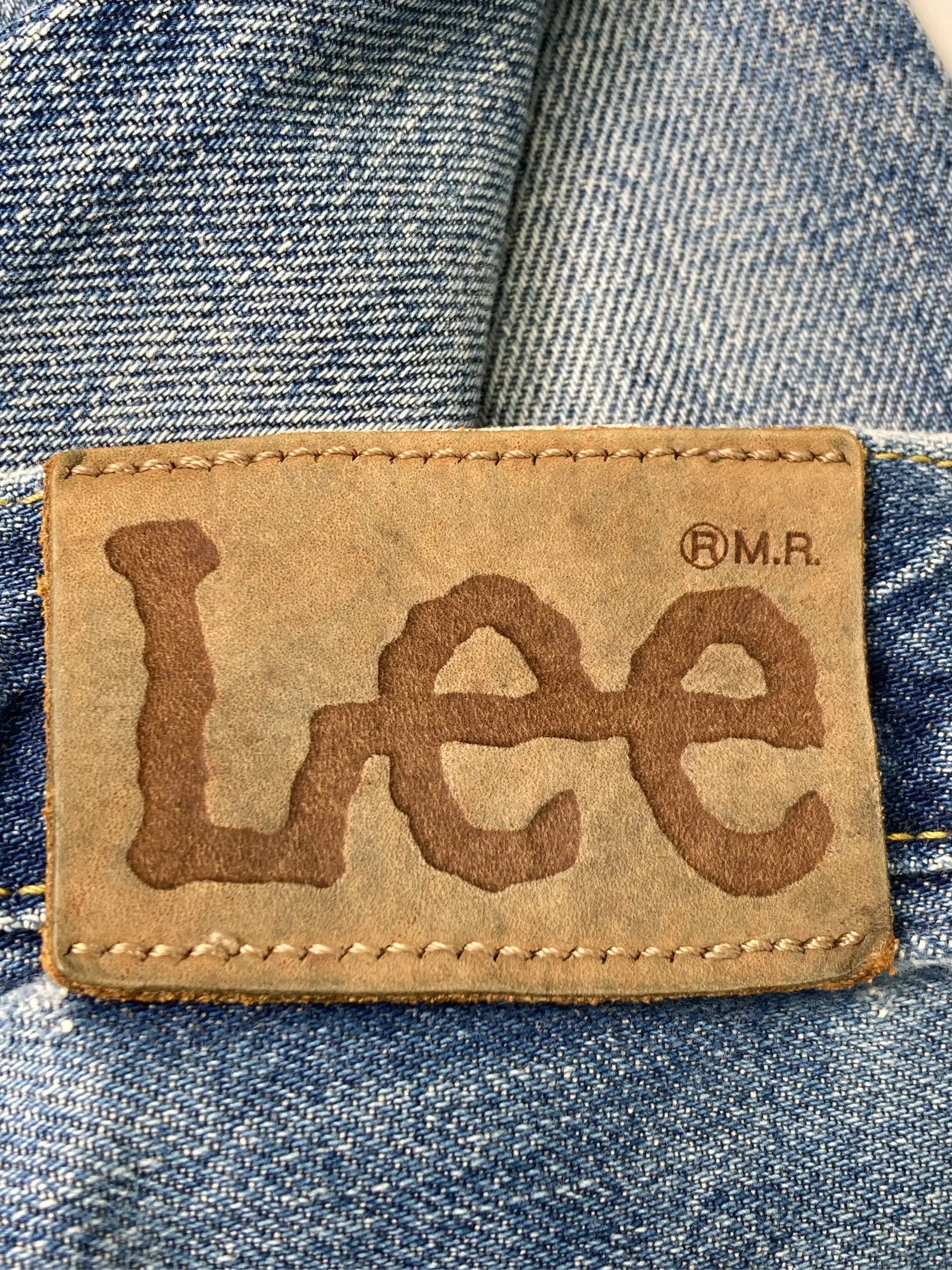 https://r2-worker.digdig.jp/product/f69326e2-4562-4bc8-9c56-11ed62141c3a/e61e753f-0600-4abf-a12f-fafa3efaa8c9