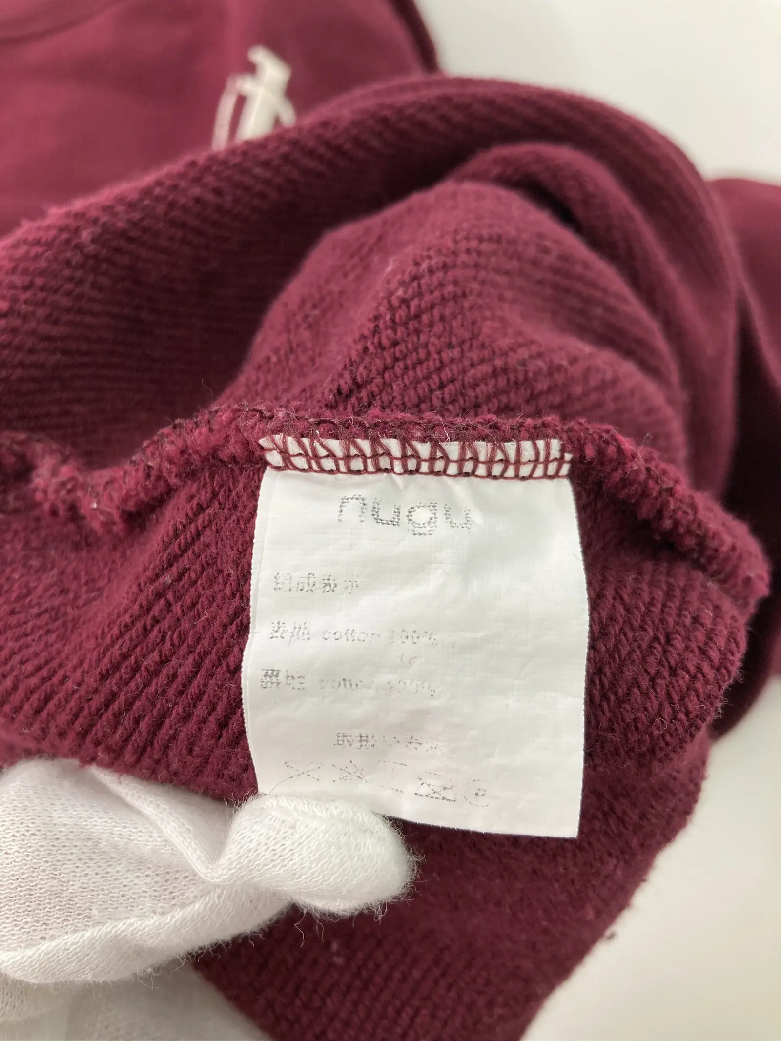 https://r2-worker.digdig.jp/product/f693f45c-83f3-4ca1-8c72-ae707339c172/39f1624d-ef03-4bee-8822-de4433d25fce