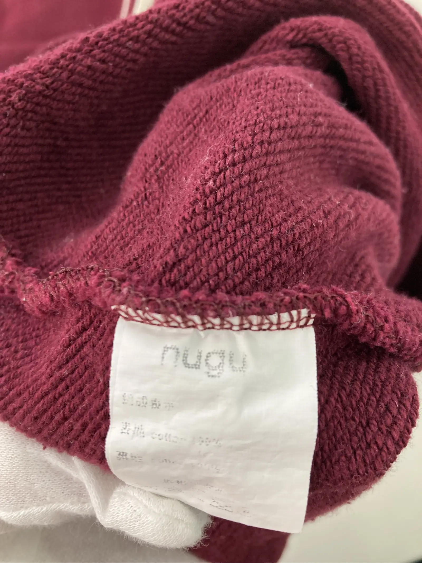 https://r2-worker.digdig.jp/product/f693f45c-83f3-4ca1-8c72-ae707339c172/dccef2e0-763e-488d-91f5-58185fa7b933