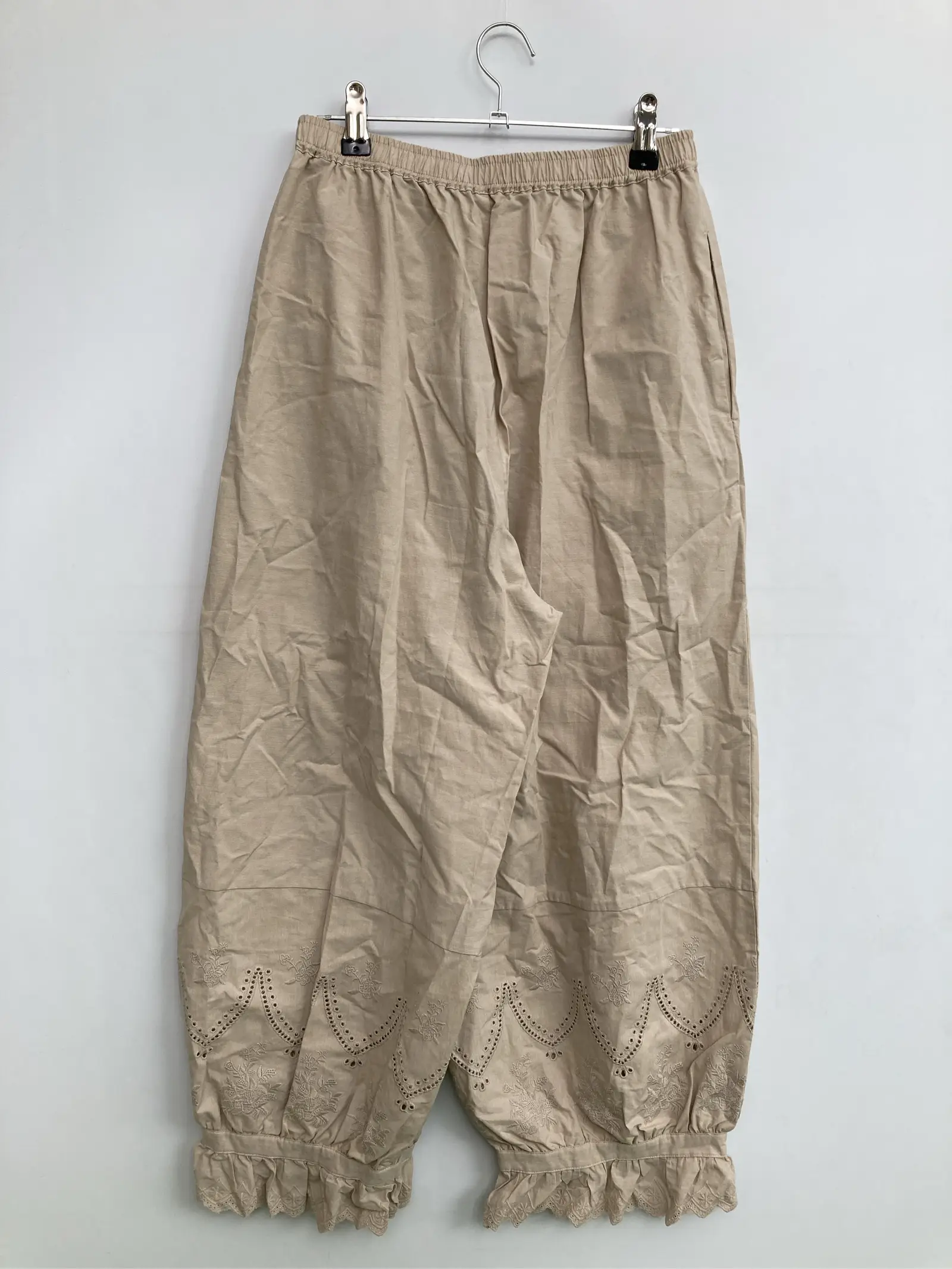 https://r2-worker.digdig.jp/product/f69496d1-1834-4a82-a07e-f850403ad5ee/36d7a469-5277-4bec-aa35-f00a67f8c0f5