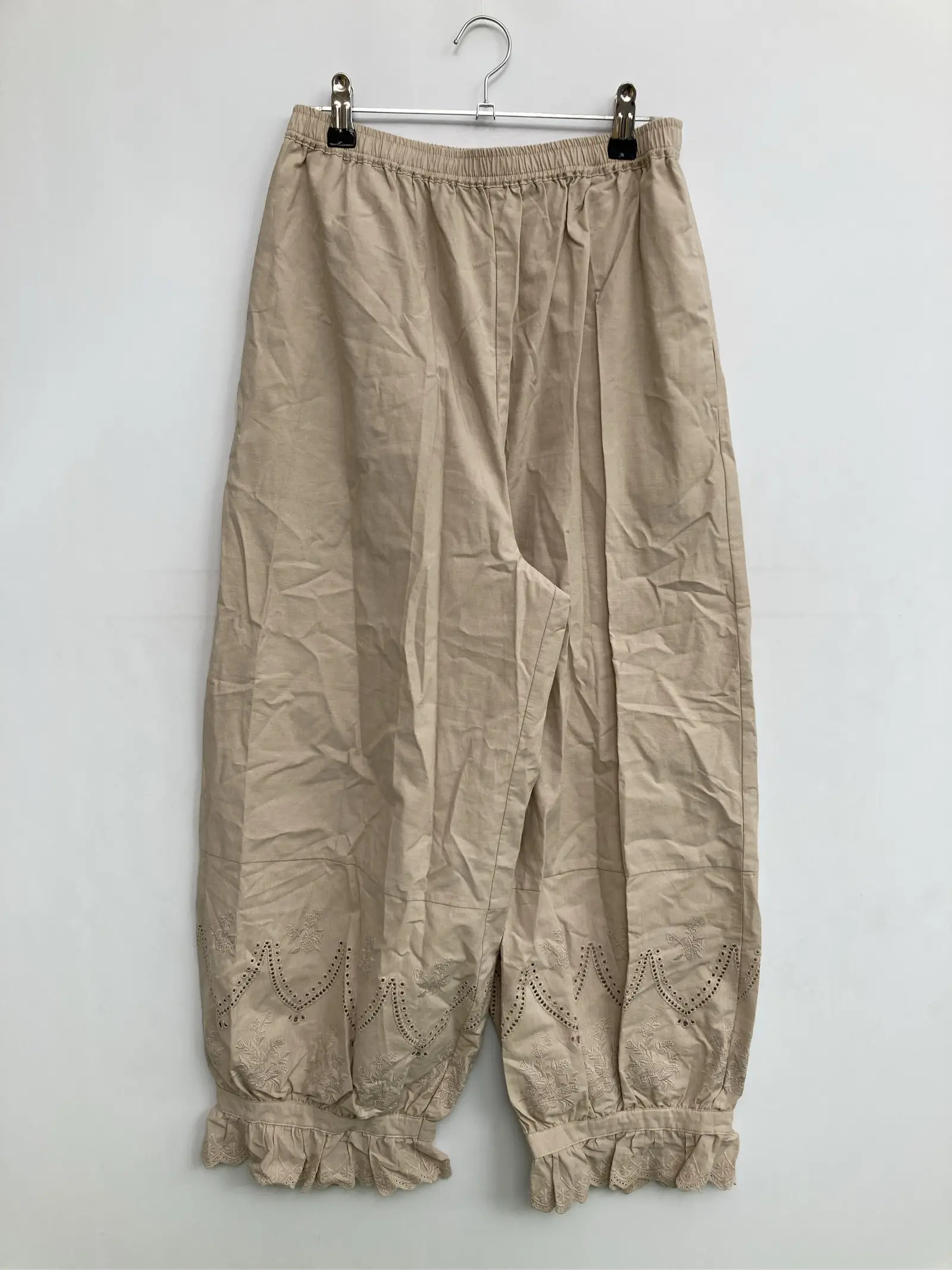 https://r2-worker.digdig.jp/product/f69496d1-1834-4a82-a07e-f850403ad5ee/ecc32526-c428-4698-8811-c8f79b89d2f5