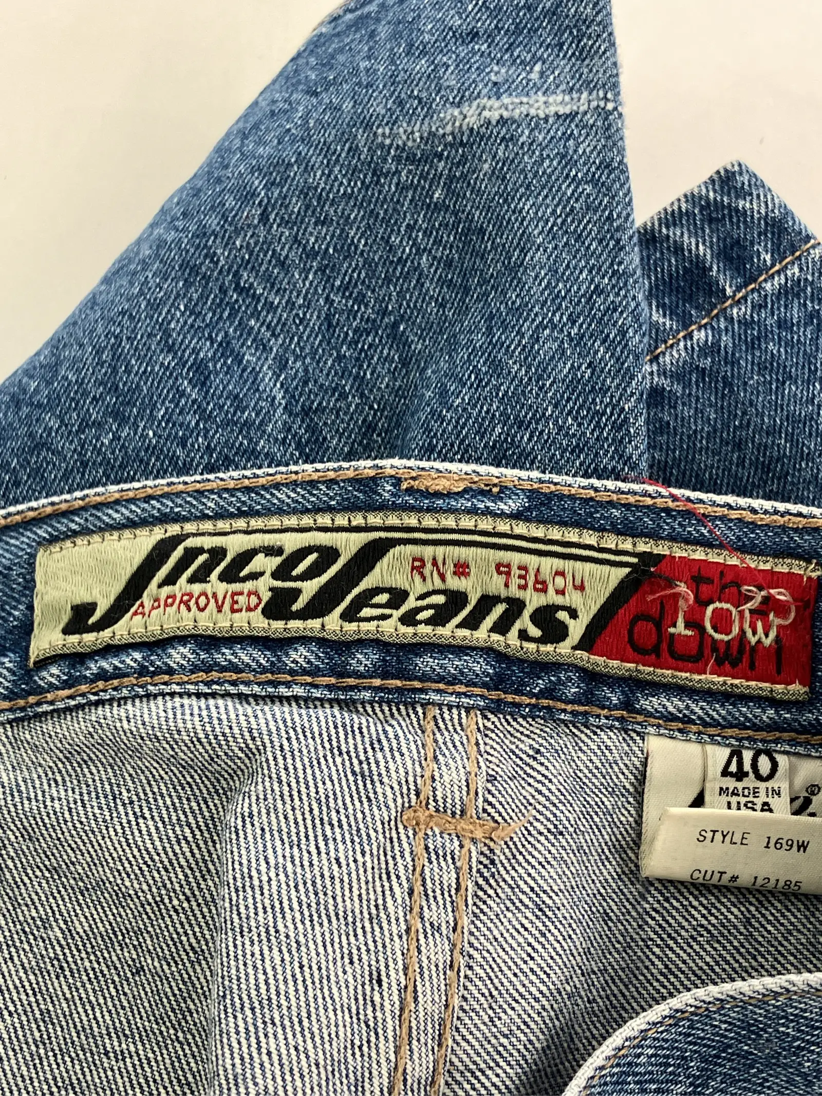 https://r2-worker.digdig.jp/product/f695eff5-b964-467b-9d13-787e9684d3cc/3b3956f3-880d-4359-8281-4c9ff4436f44