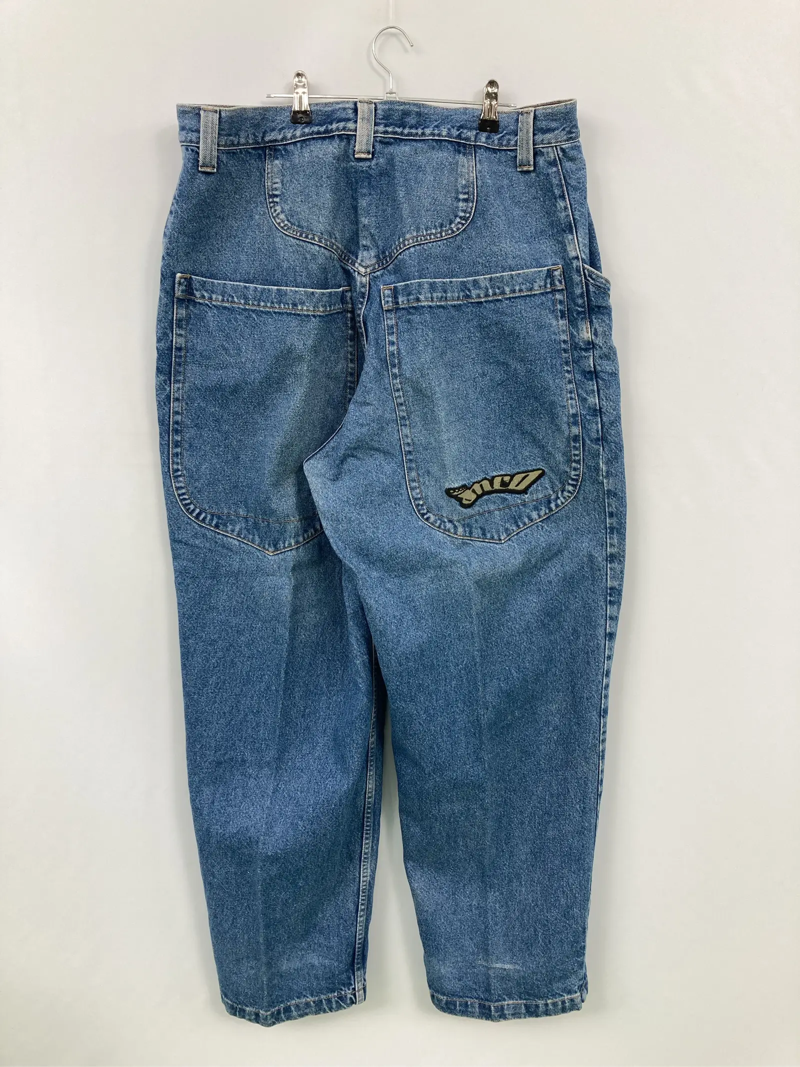 https://r2-worker.digdig.jp/product/f695eff5-b964-467b-9d13-787e9684d3cc/8fb5f765-c621-4032-b6e2-91d051d30aa9