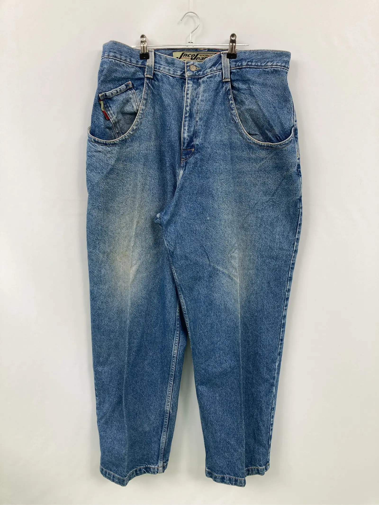 https://r2-worker.digdig.jp/product/f695eff5-b964-467b-9d13-787e9684d3cc/924a76d8-853e-4d3e-97c7-70ed90f35af0