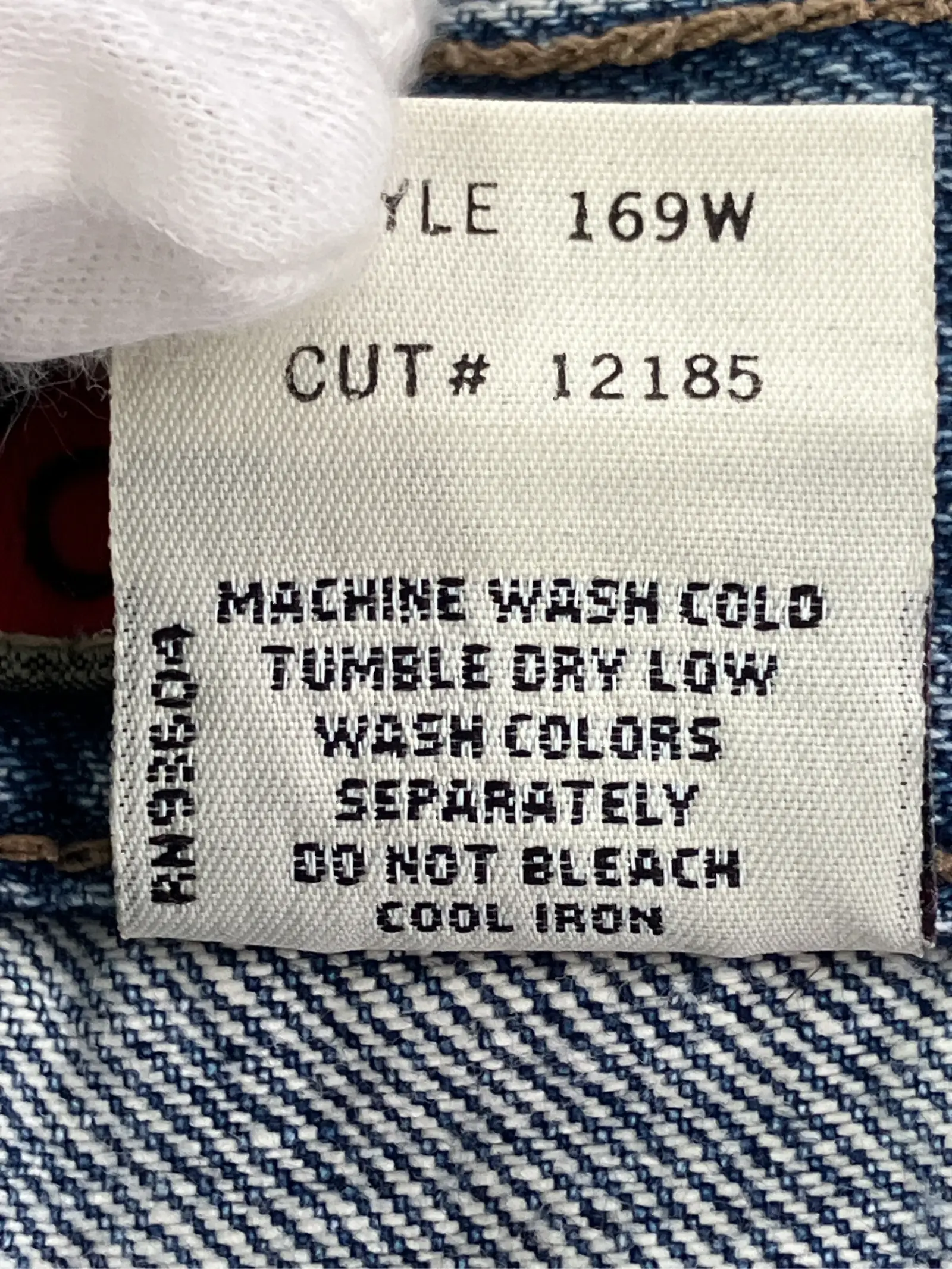 https://r2-worker.digdig.jp/product/f695eff5-b964-467b-9d13-787e9684d3cc/efa81470-5407-4874-9012-b004b833ad59